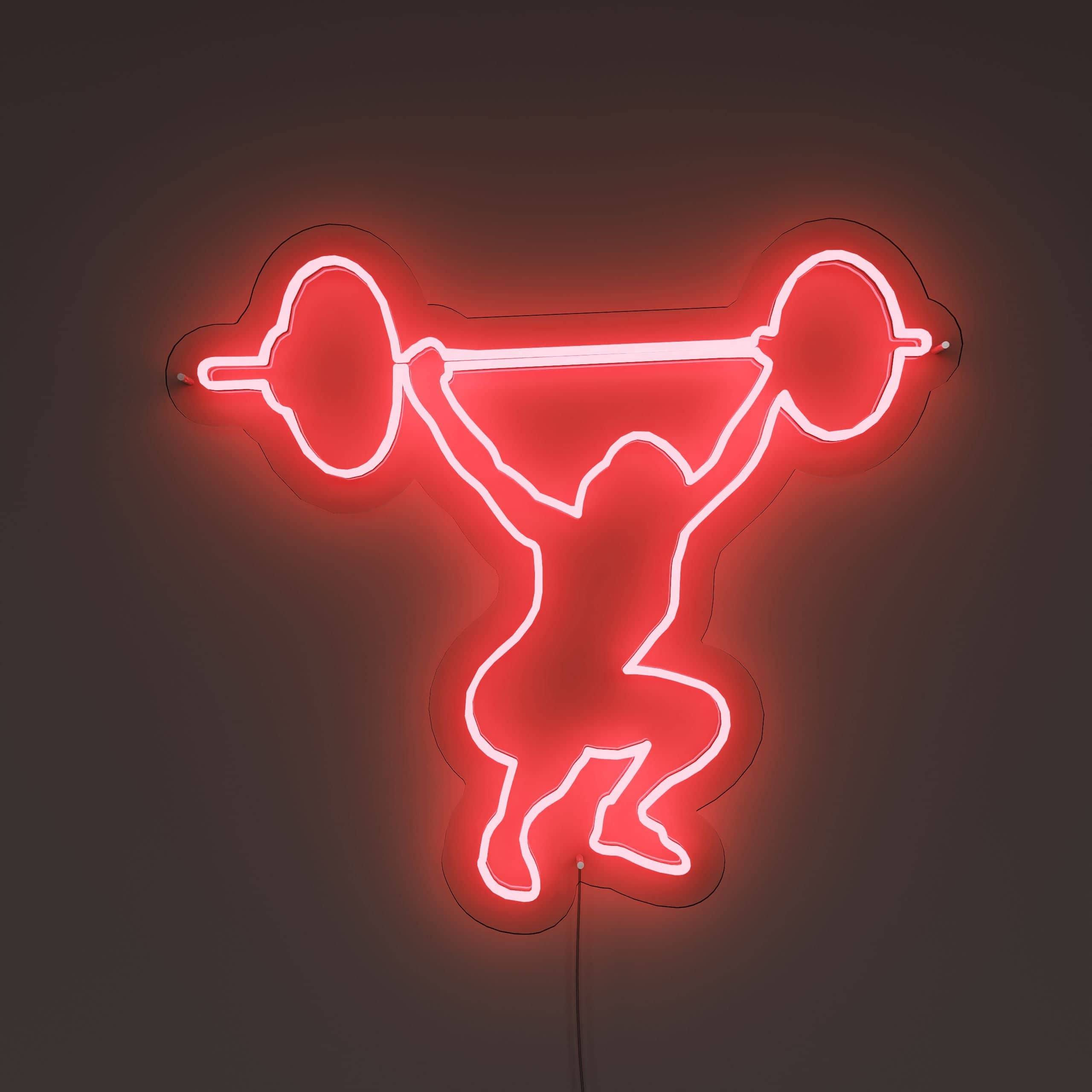 muscle-building-neon-sign-lite