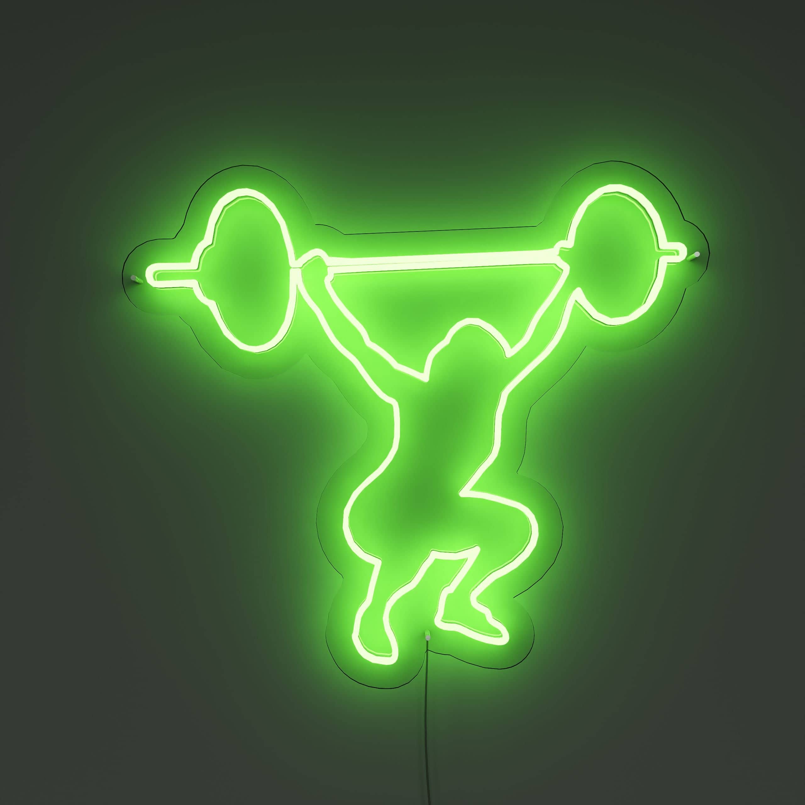 weightlifting-workouts-neon-sign-lite