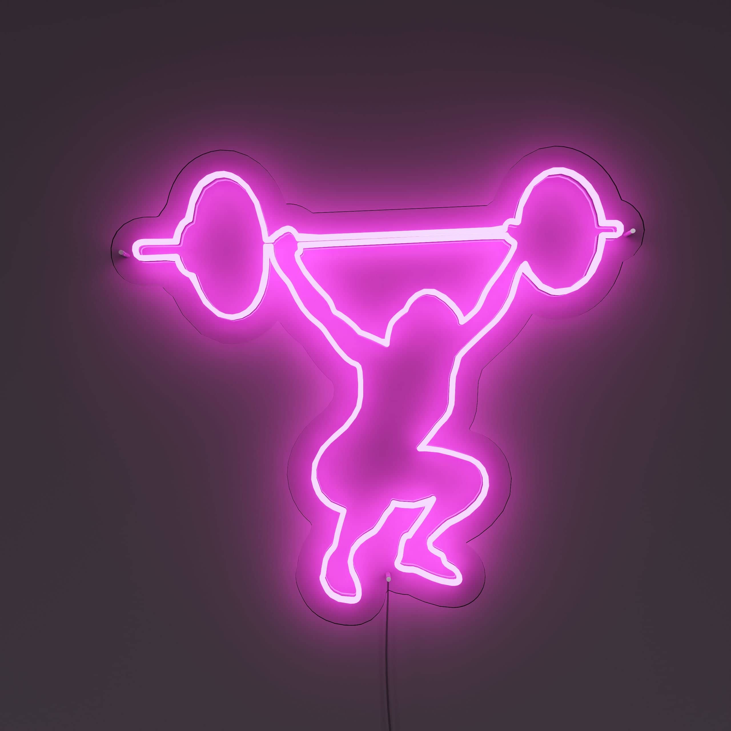 strength-exercises-neon-sign-lite