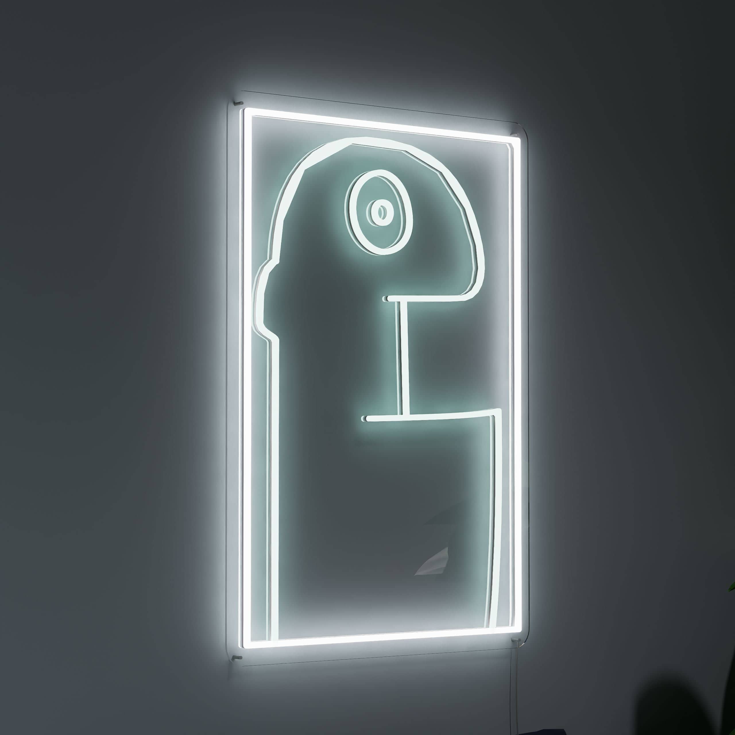 portal-to-the-inner-self-neon-sign-lite