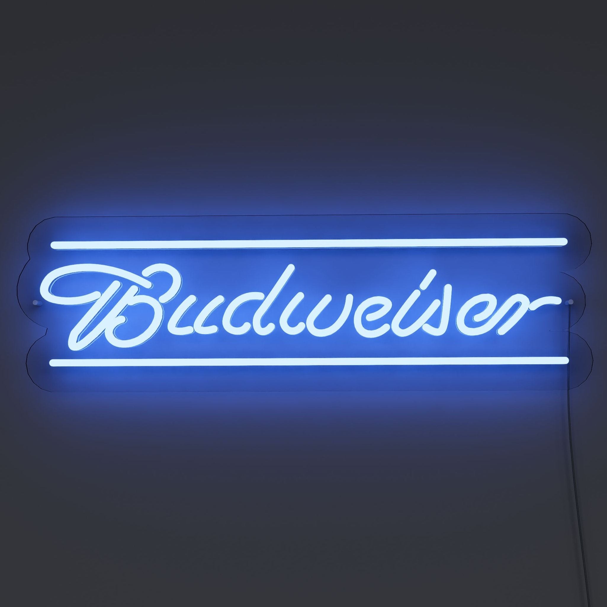 neon-sign-budweiser-DarkBlue-Neon-sign-Lite