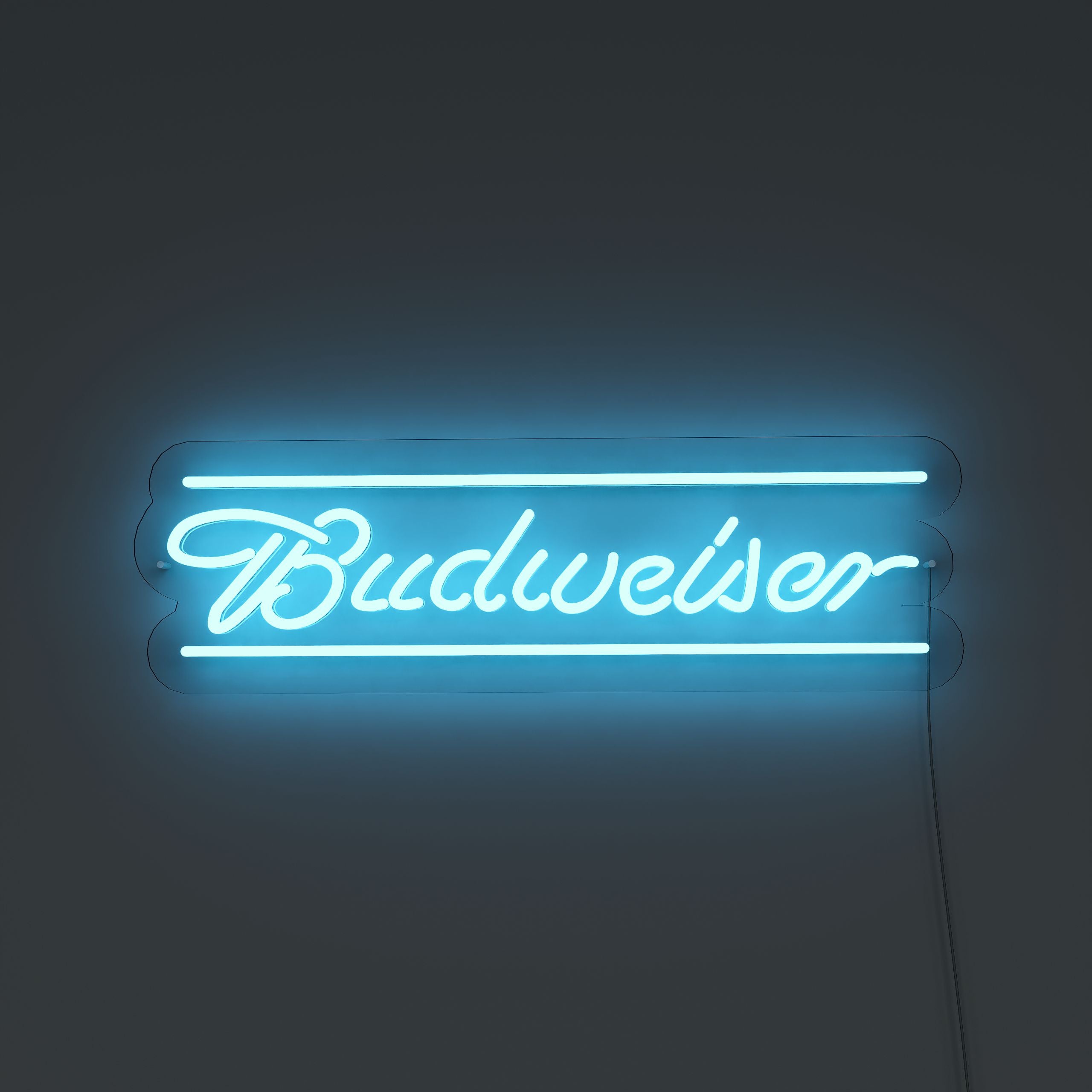 neon-sign-budweiser-DarkBlue-Neon-sign-Lite
