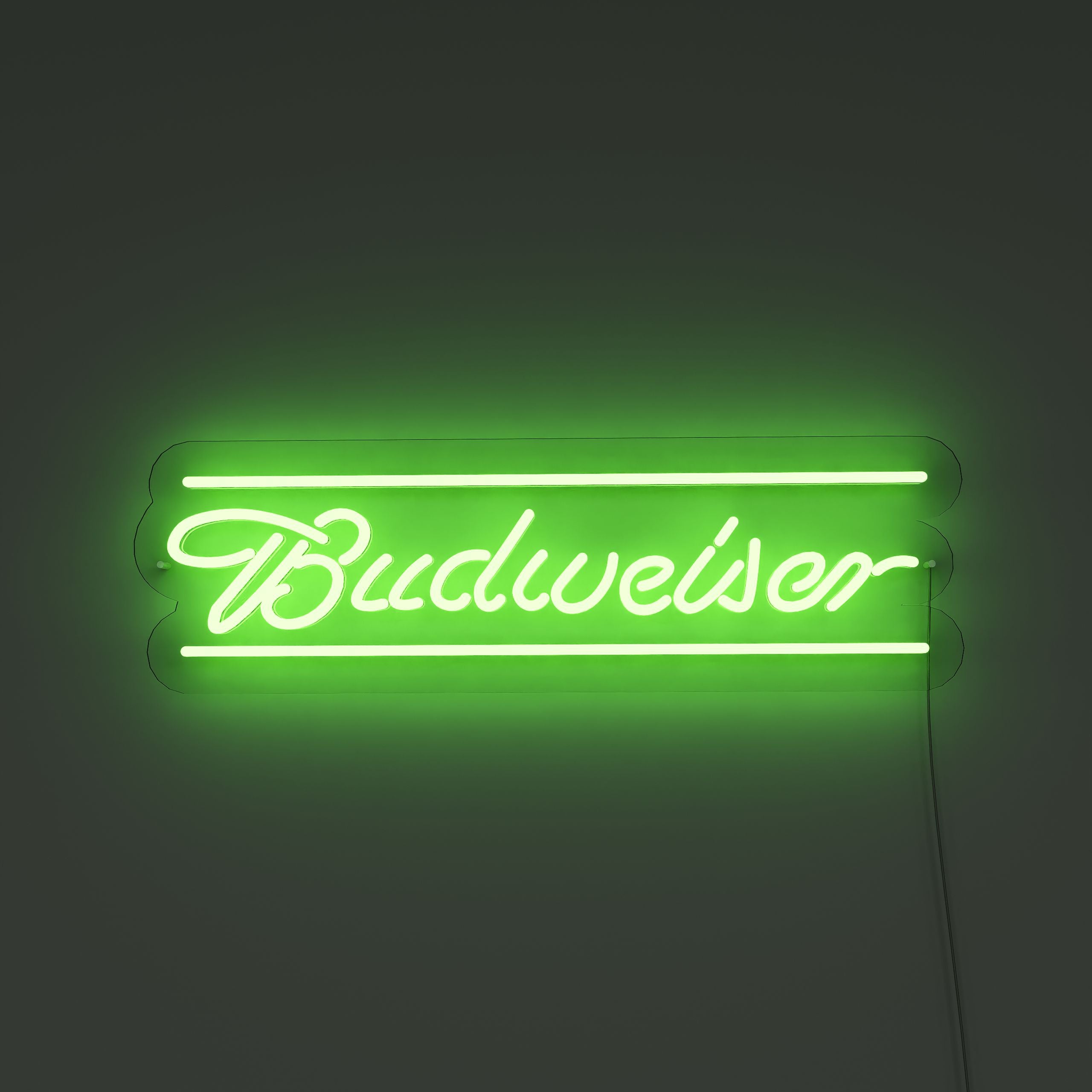neon-sign-budweiser-ForestGreer-Neon-sign-Lite