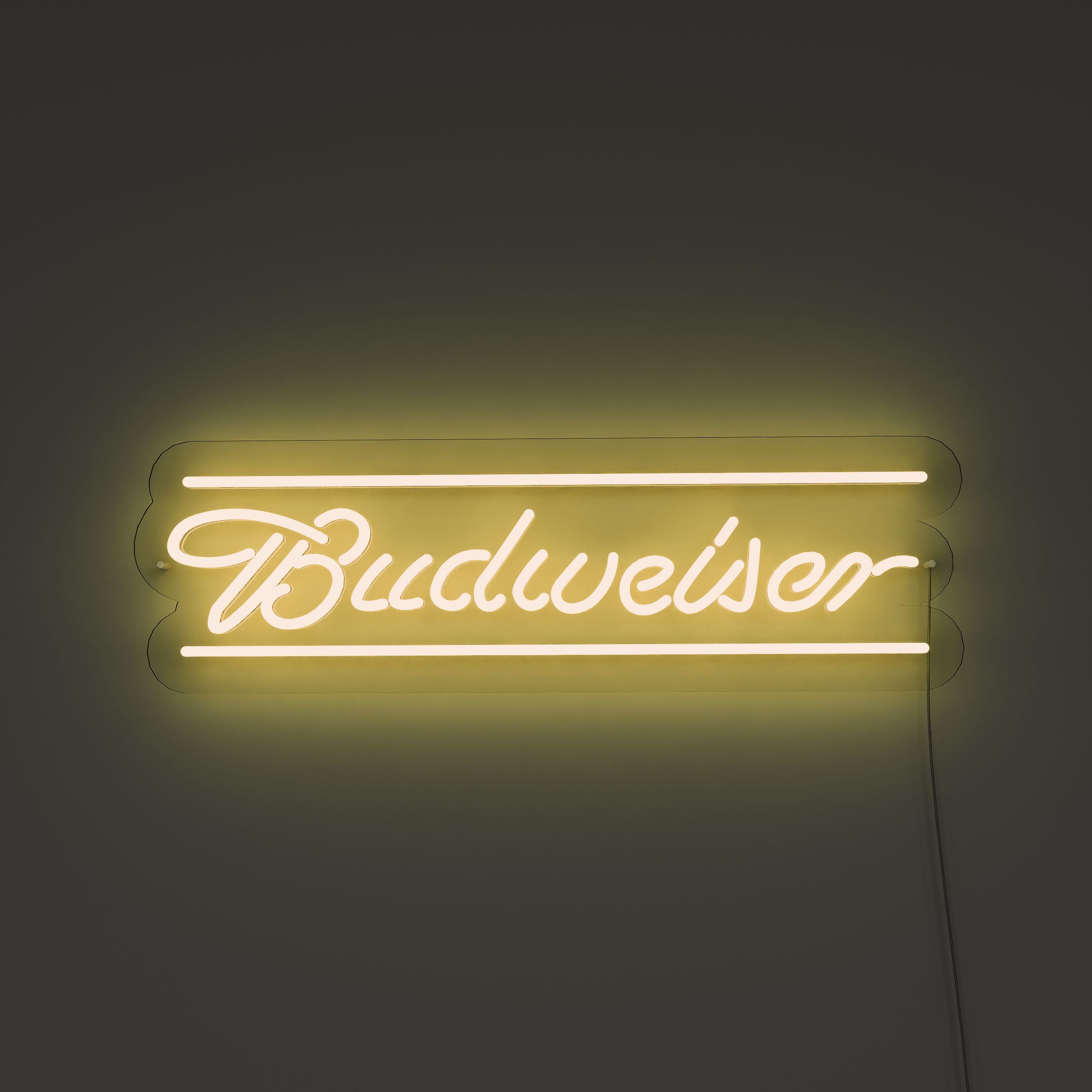 neon-sign-budweiser-Gold-Neon-sign-Lite