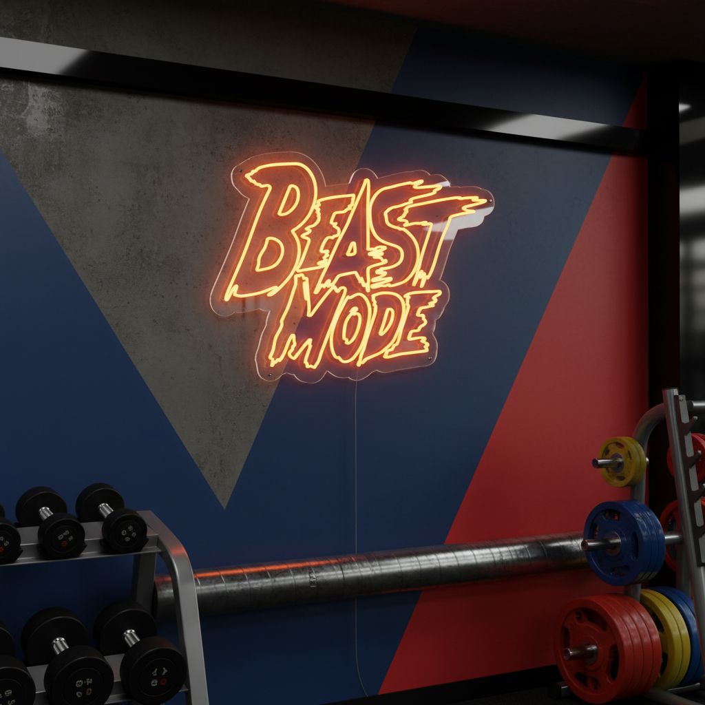 beast-mode-led-neon-sign-for-gym