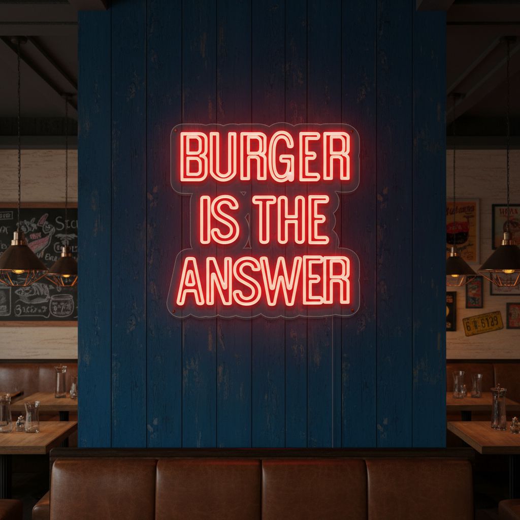 burger-is-the-answer-led-neon-sign