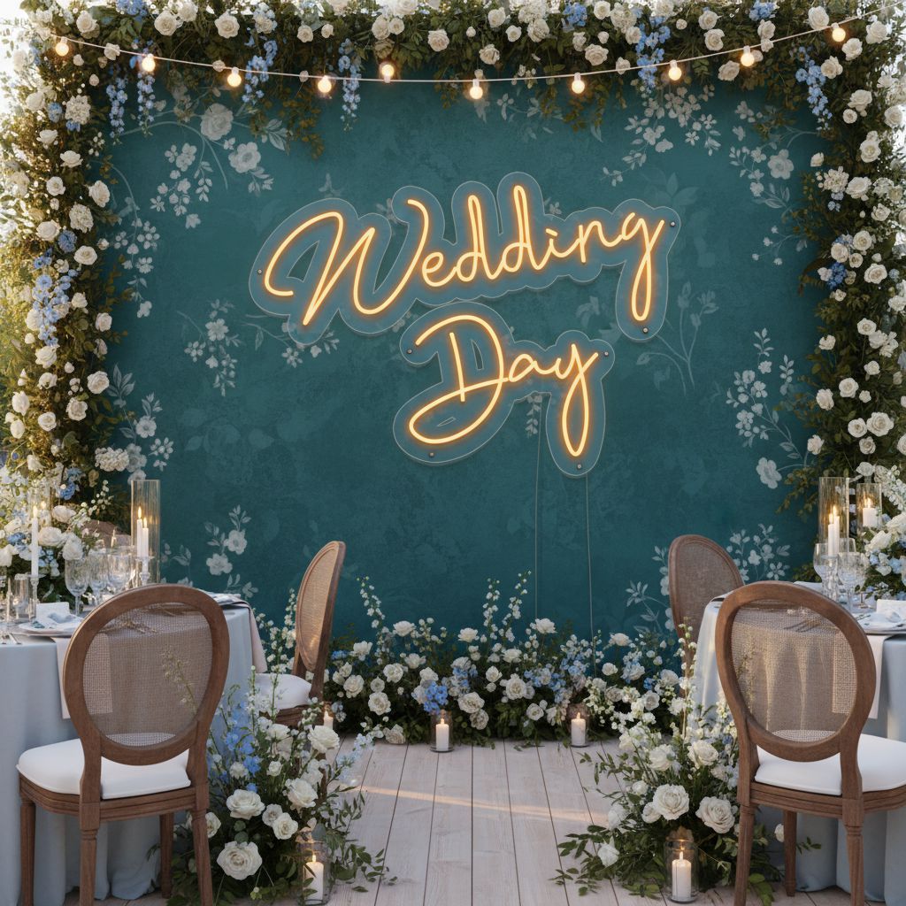 wedding-day-led-neon-sign-for-venue