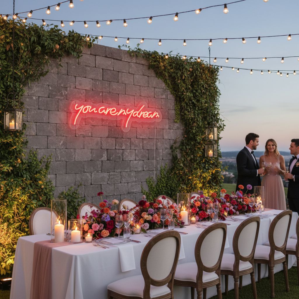 you-are-my-dream-led-neon-sign