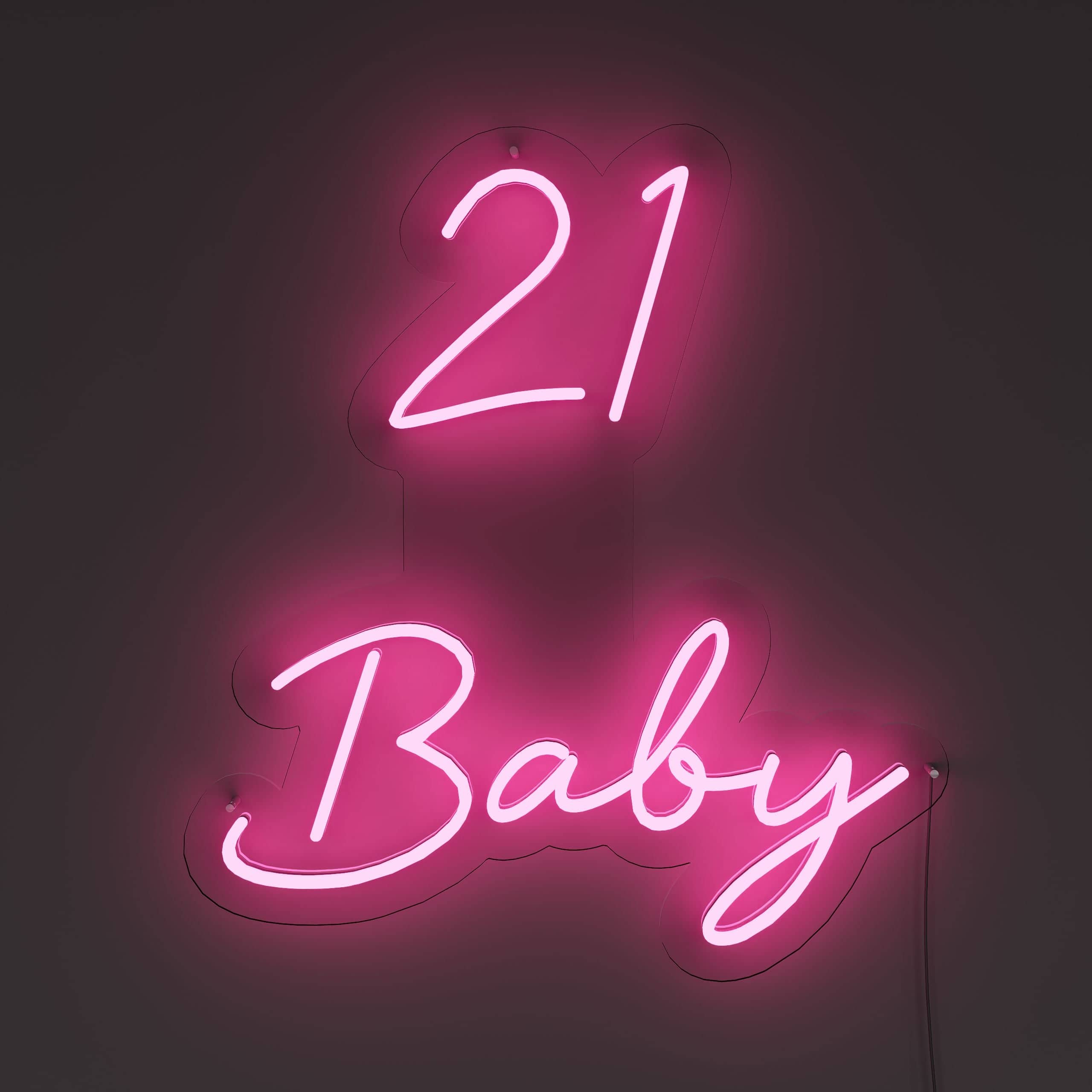 welcome-to-the-world-of-adulthood-at-21!-neon-sign-lite
