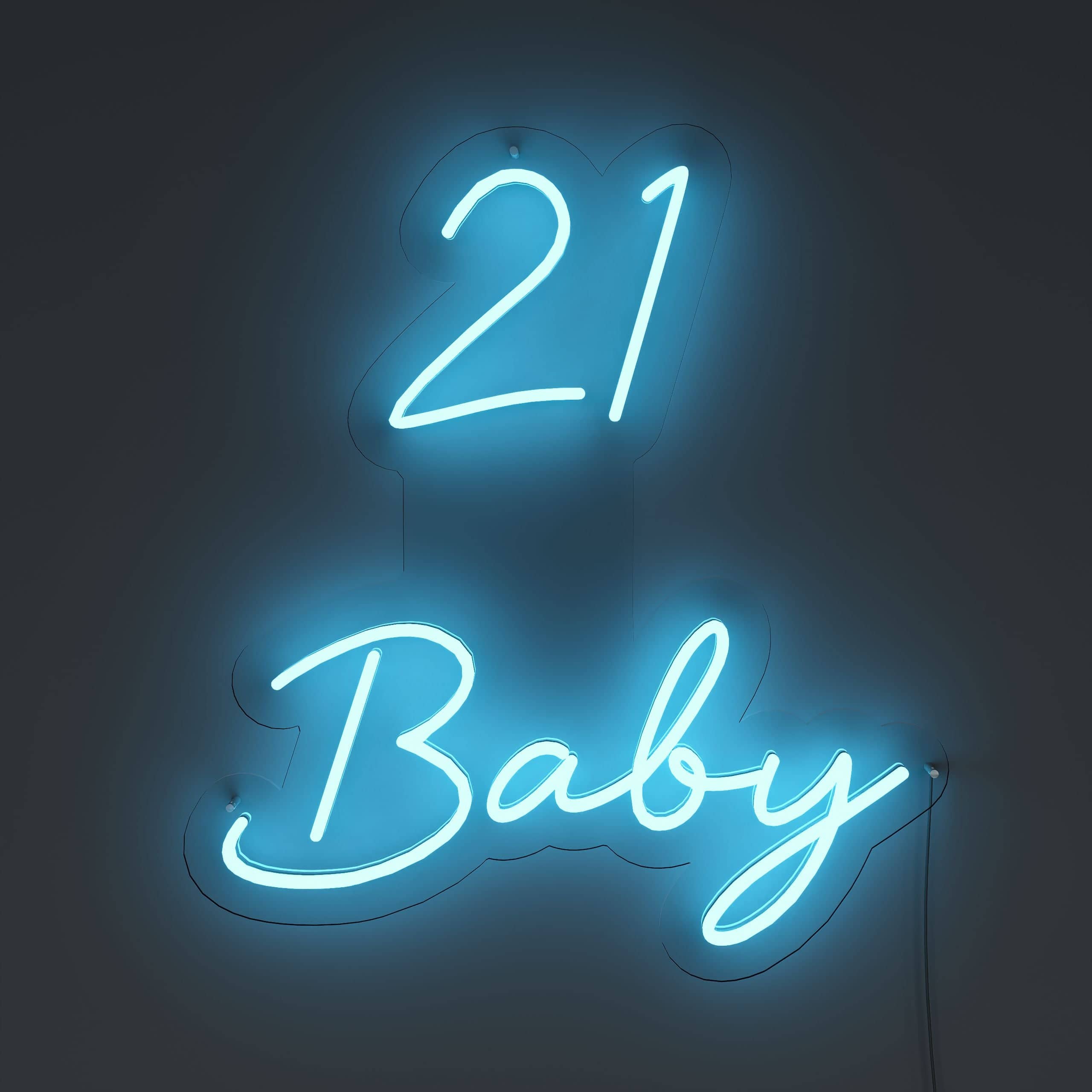 it's-time-to-make-unforgettable-memories-at-21!-neon-sign-lite