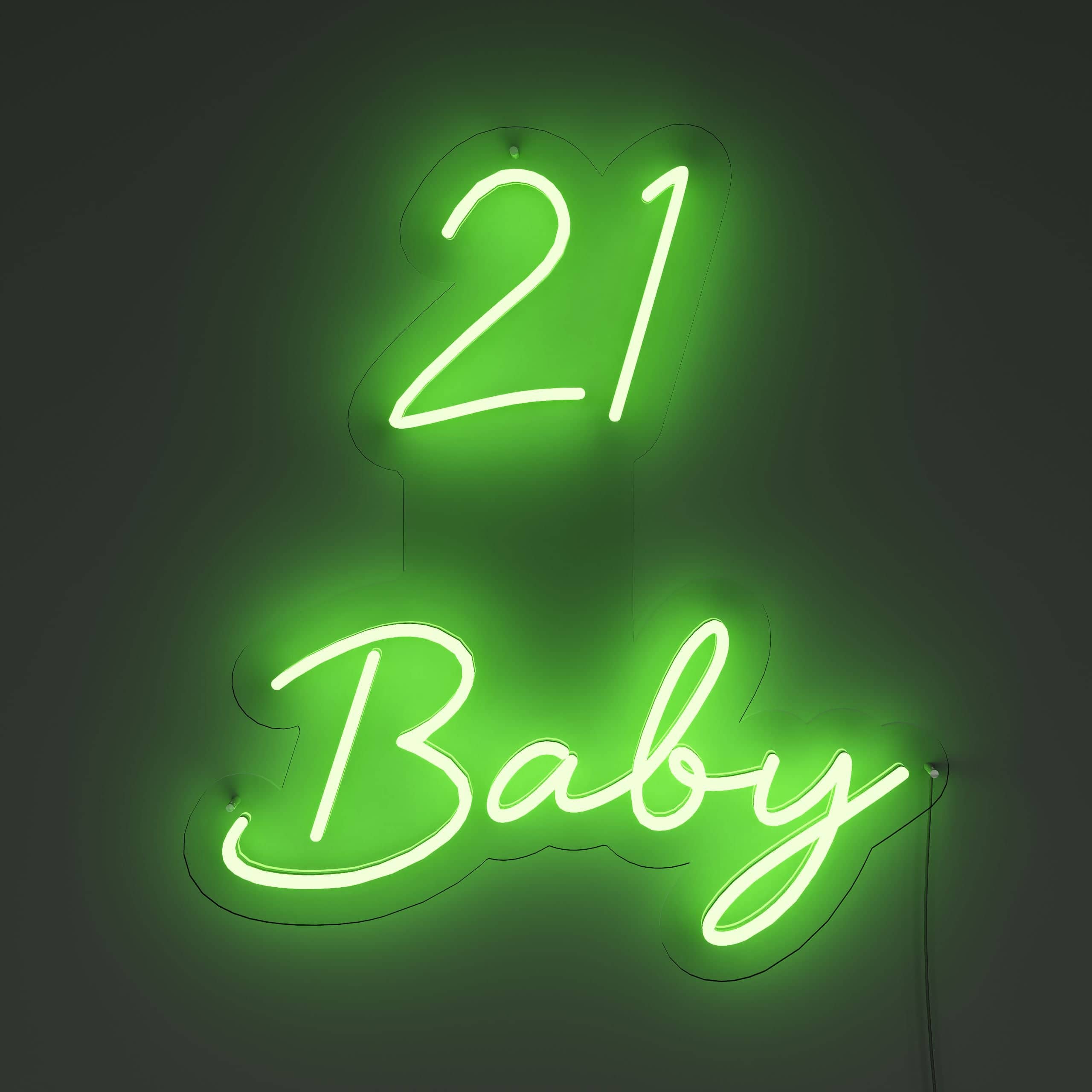 celebrate-the-milestone-of-21-years!-neon-sign-lite