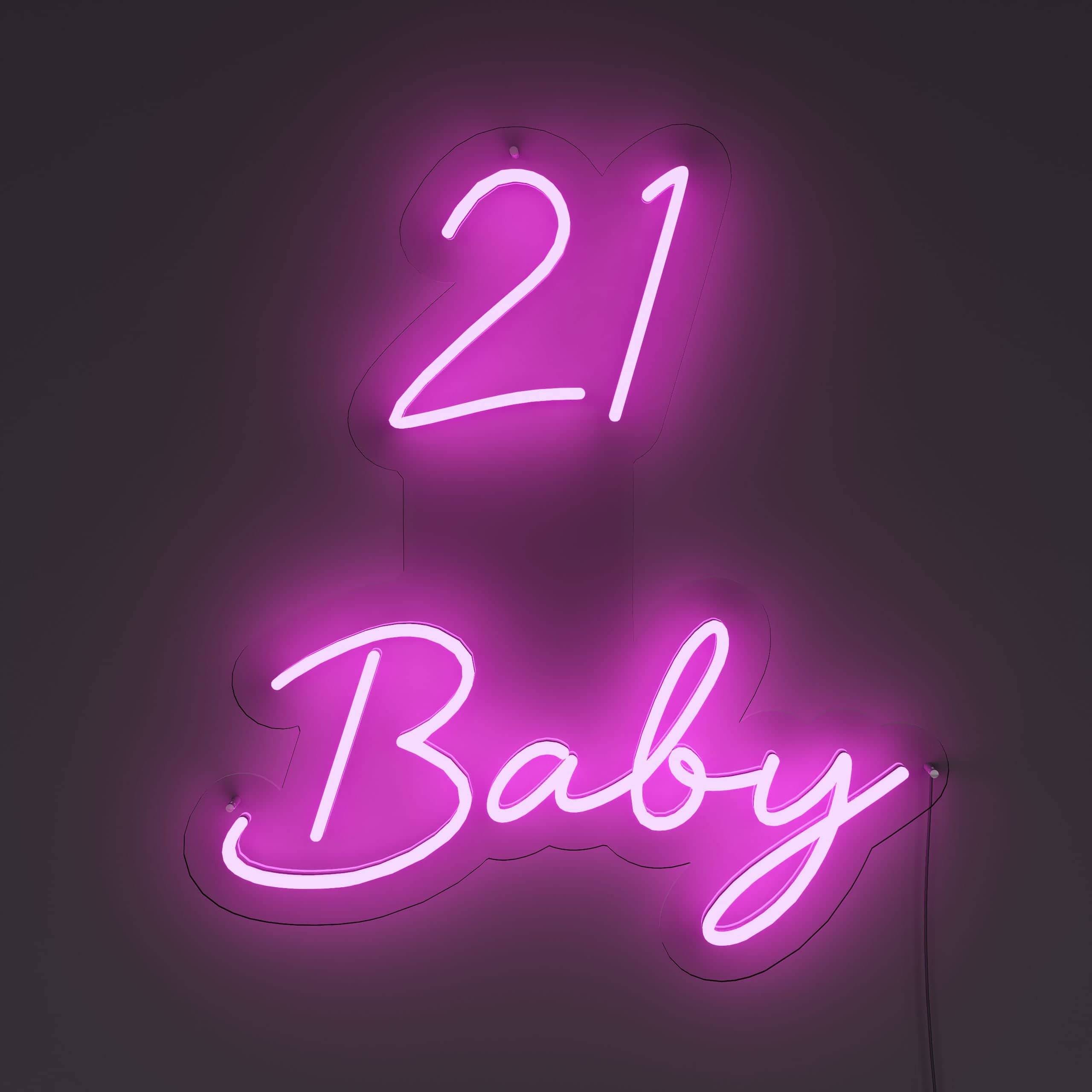 twenty-one-and-loving-every-moment!-neon-sign-lite