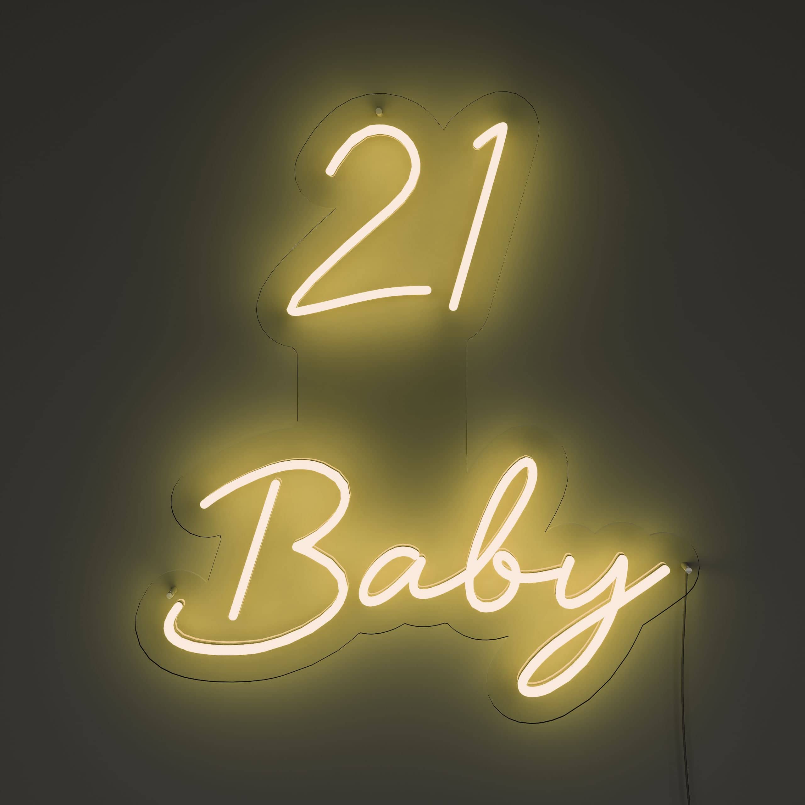wishing-you-a-sensational-21st-birthday!-neon-sign-lite