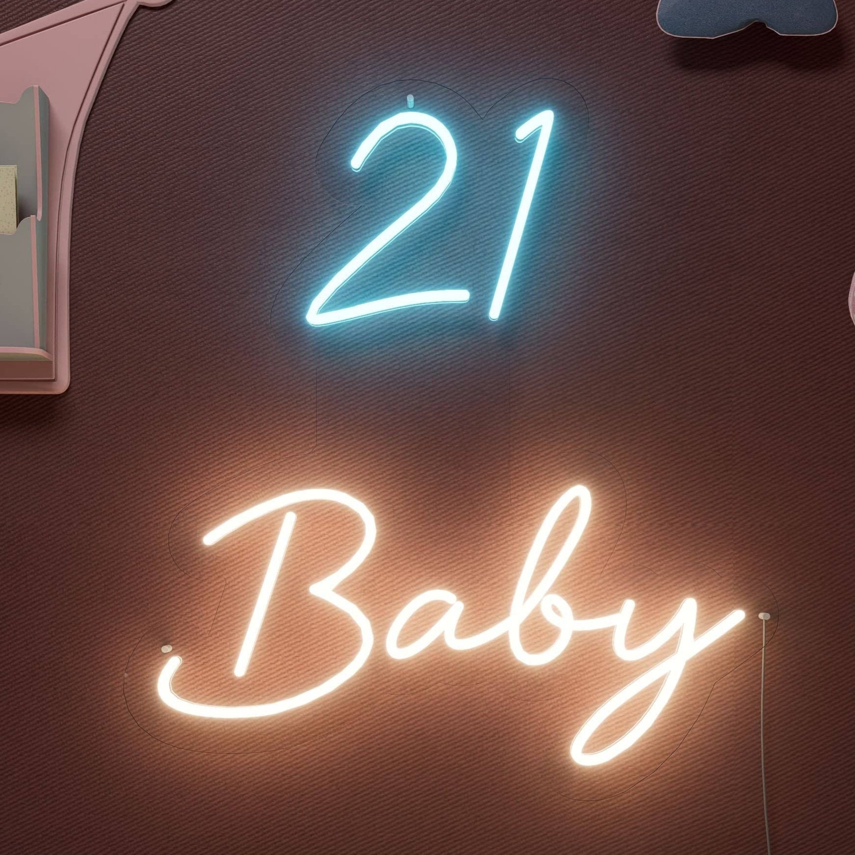 cheers-to-legal-fun-at-21!-neon-sign-lite