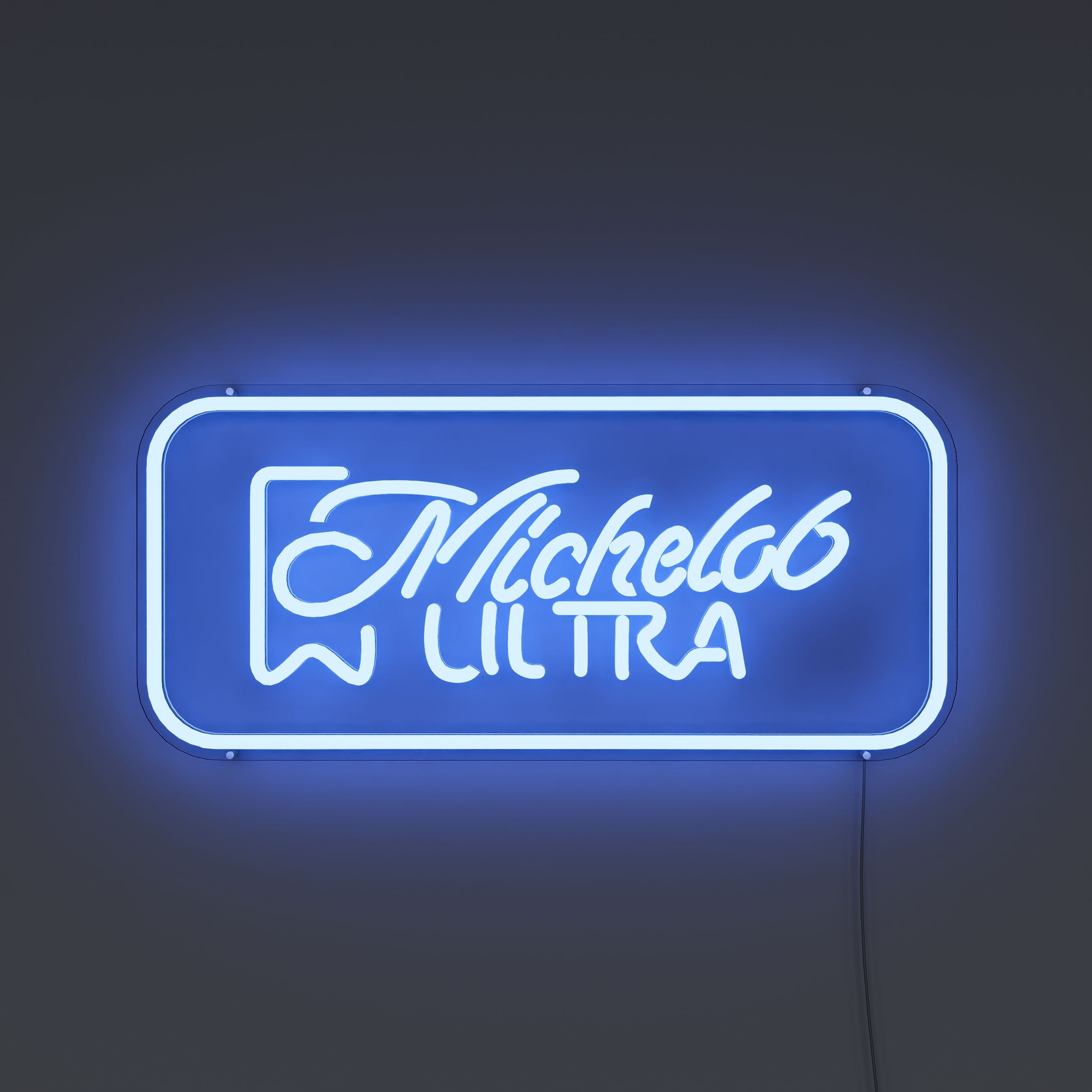 michelob-ultra-neon-sign-DarkBlue-Neon-sign-Lite