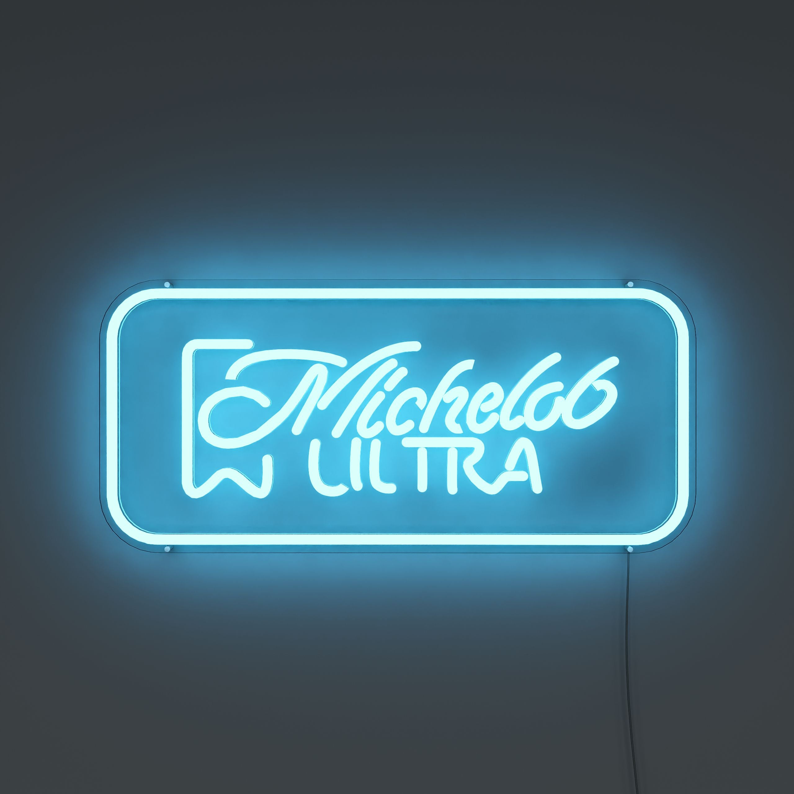 michelob-ultra-neon-sign-DarkBlue-Neon-sign-Lite