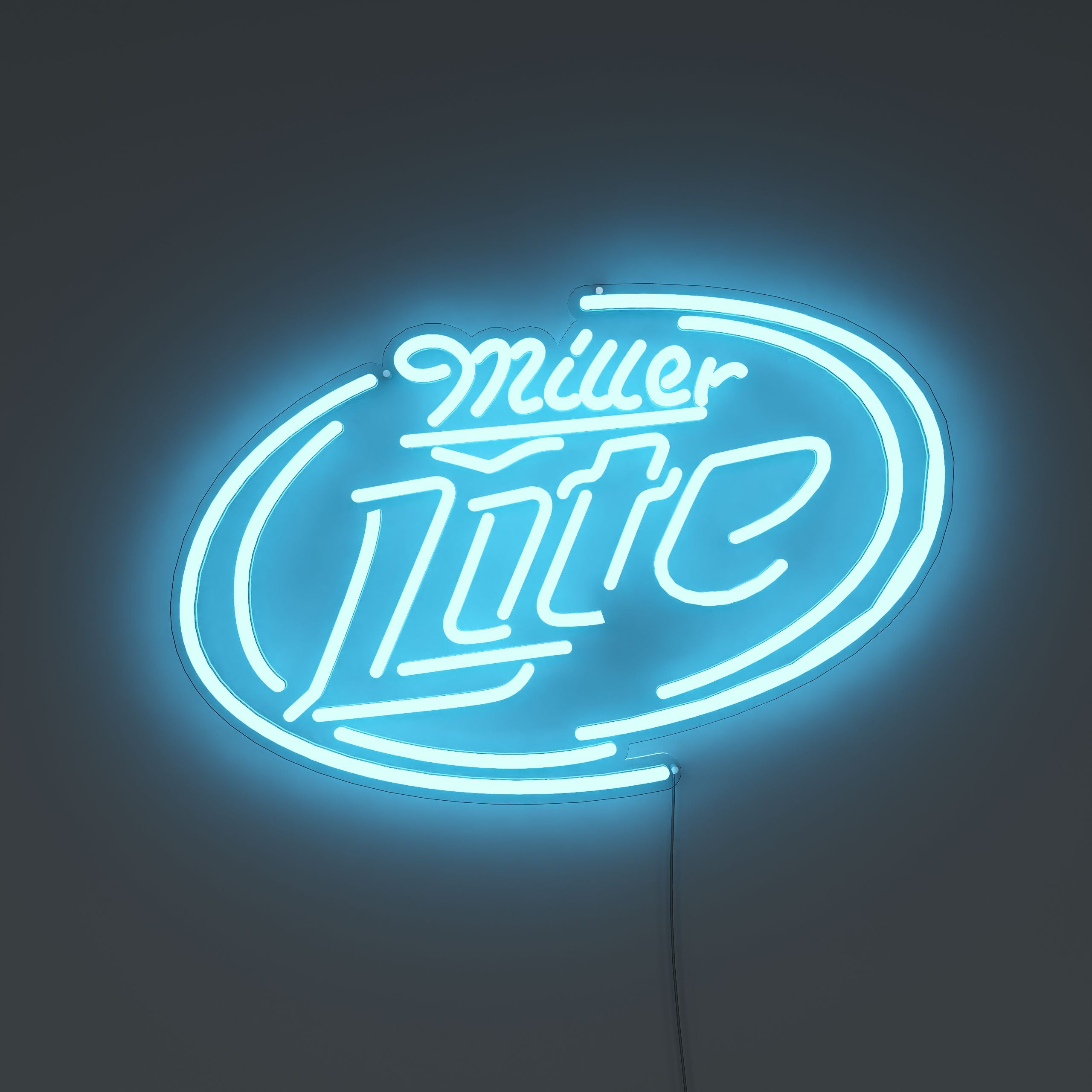 neon-miller-lite-sign-DarkBlue-Neon-sign-Lite