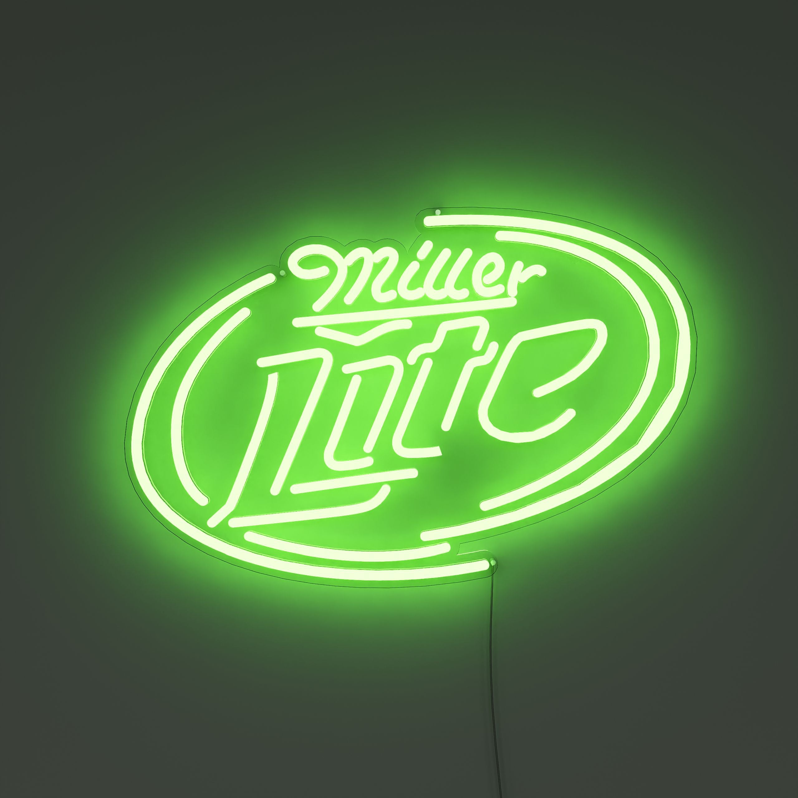 neon-miller-lite-sign-ForestGreer-Neon-sign-Lite