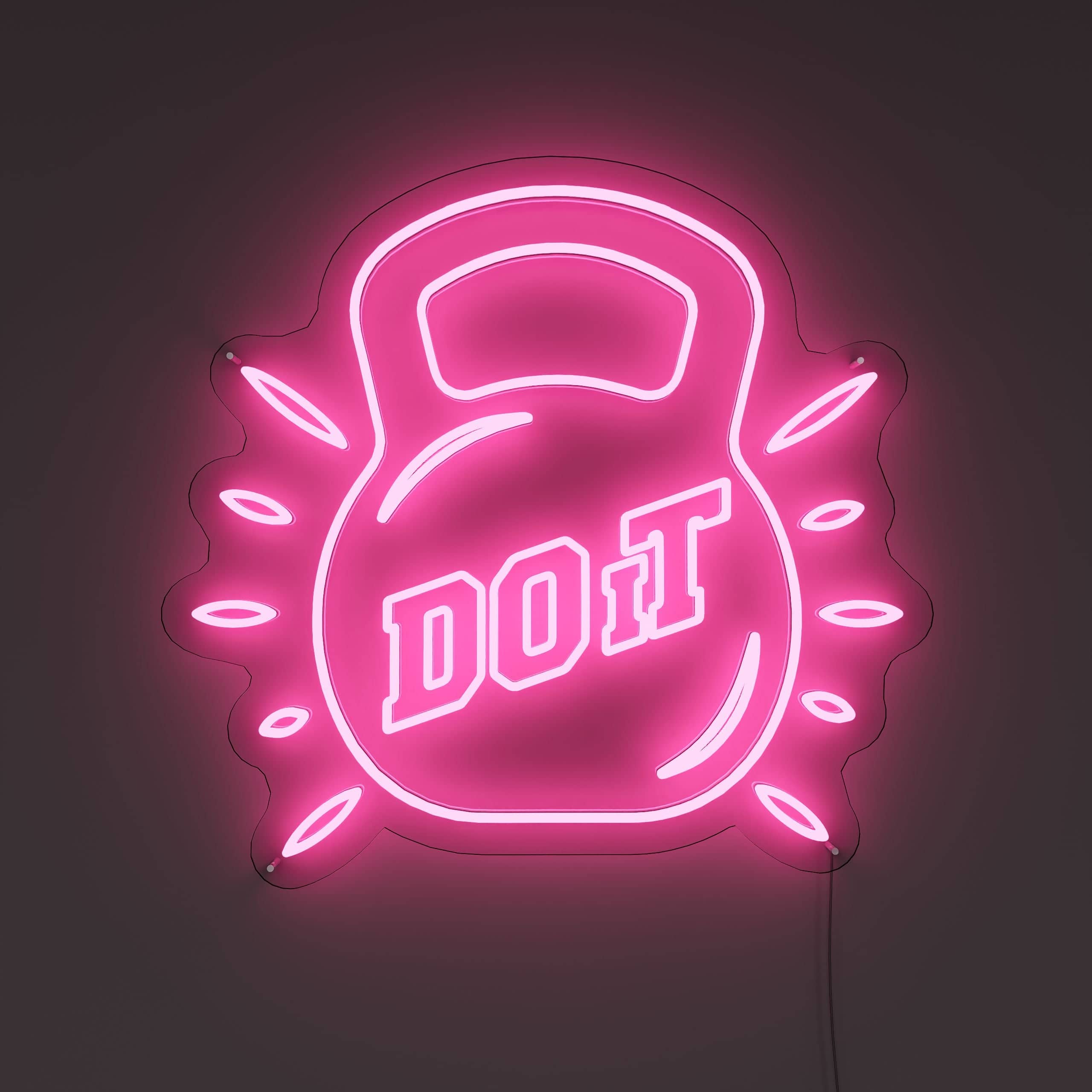 robust-muscles-neon-sign-lite
