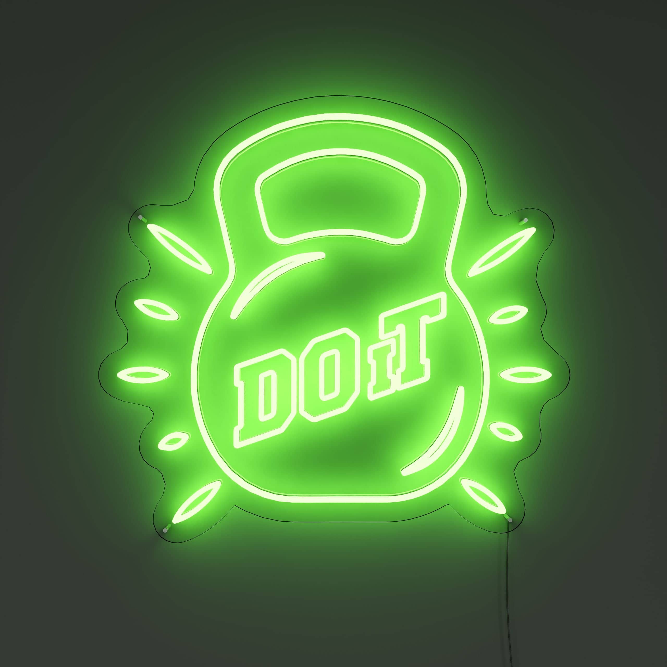 powerful-physique-neon-sign-lite