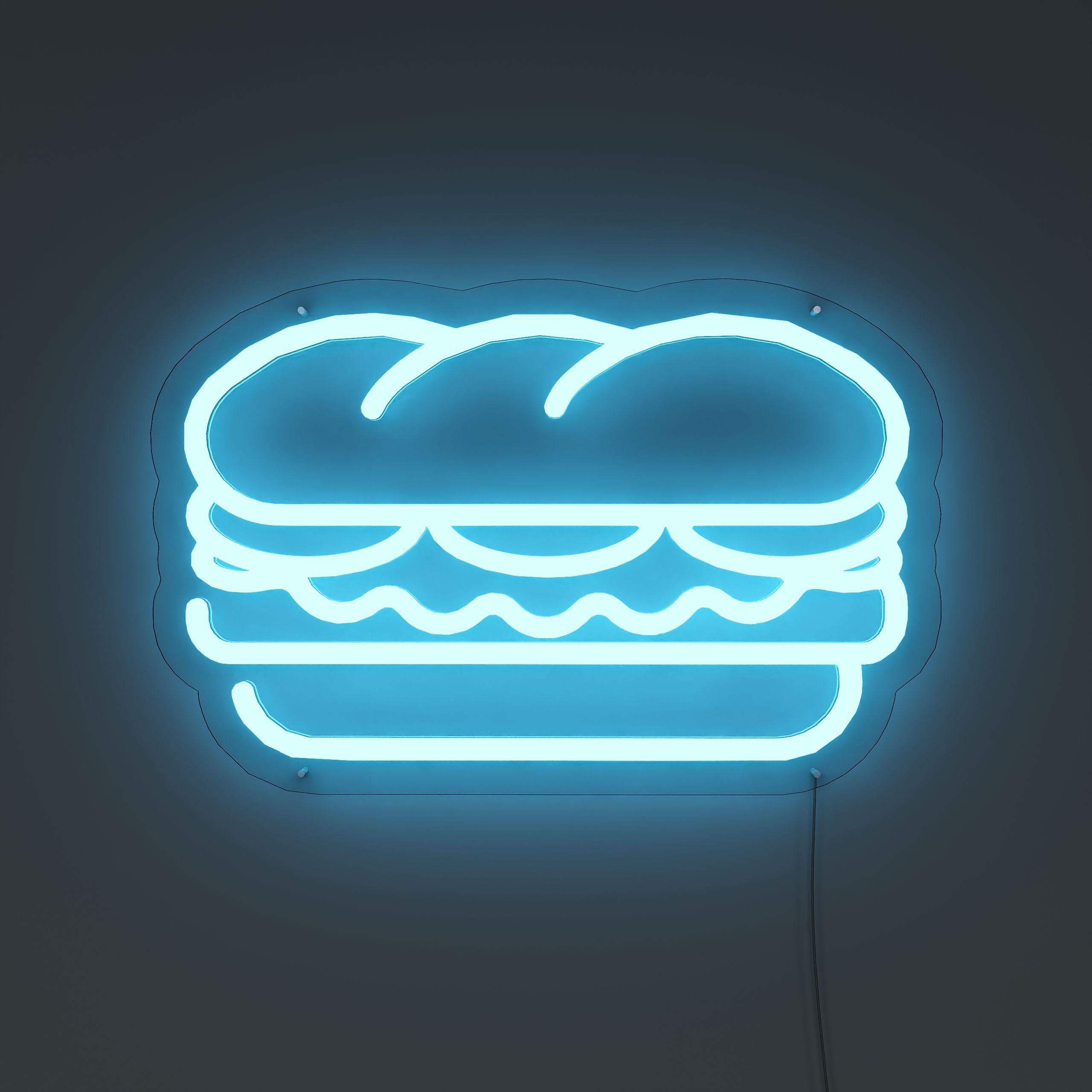 Downtown-Hot-Dog-Neon-Sign-Lite