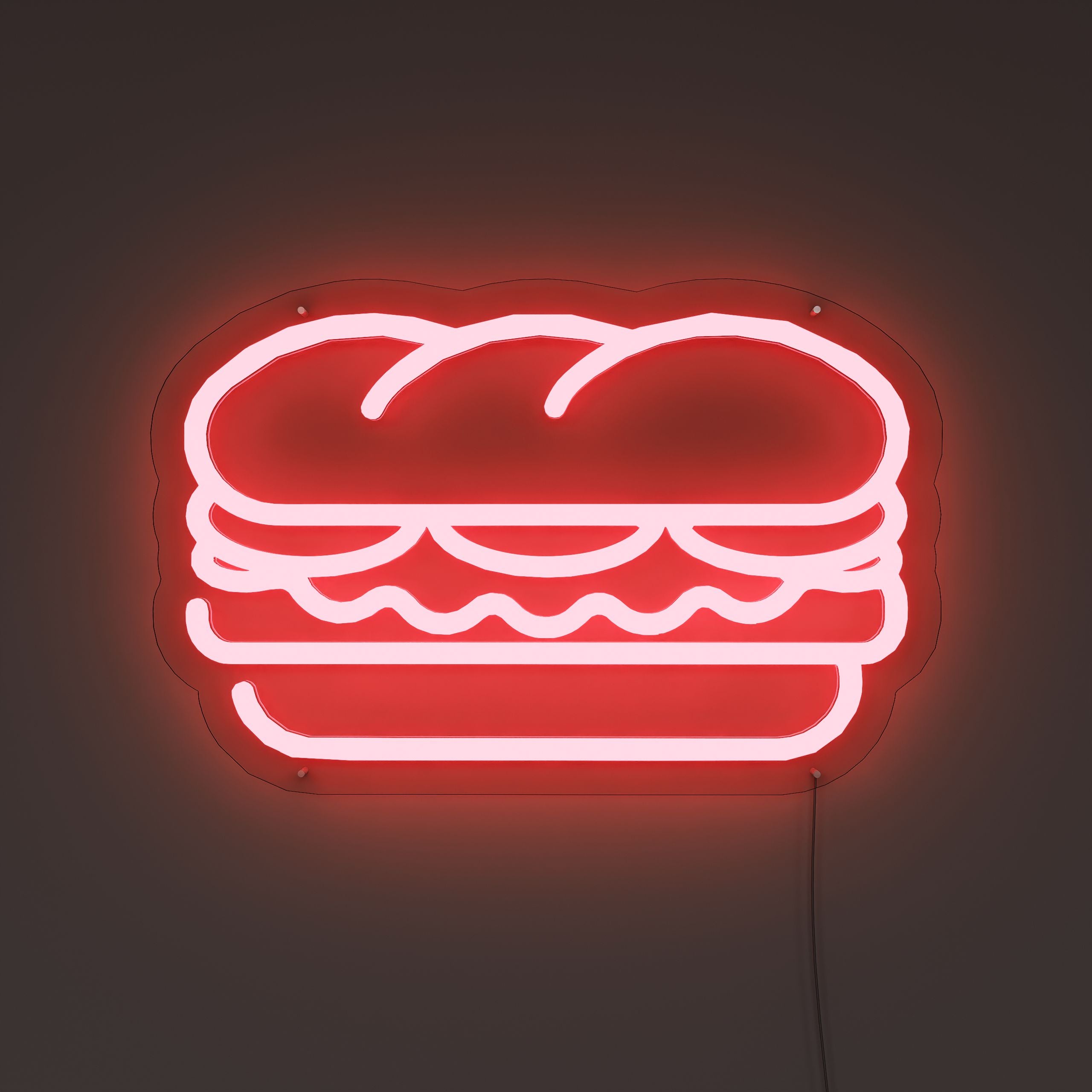 Quick-Street-Meal-Neon-Sign-Lite