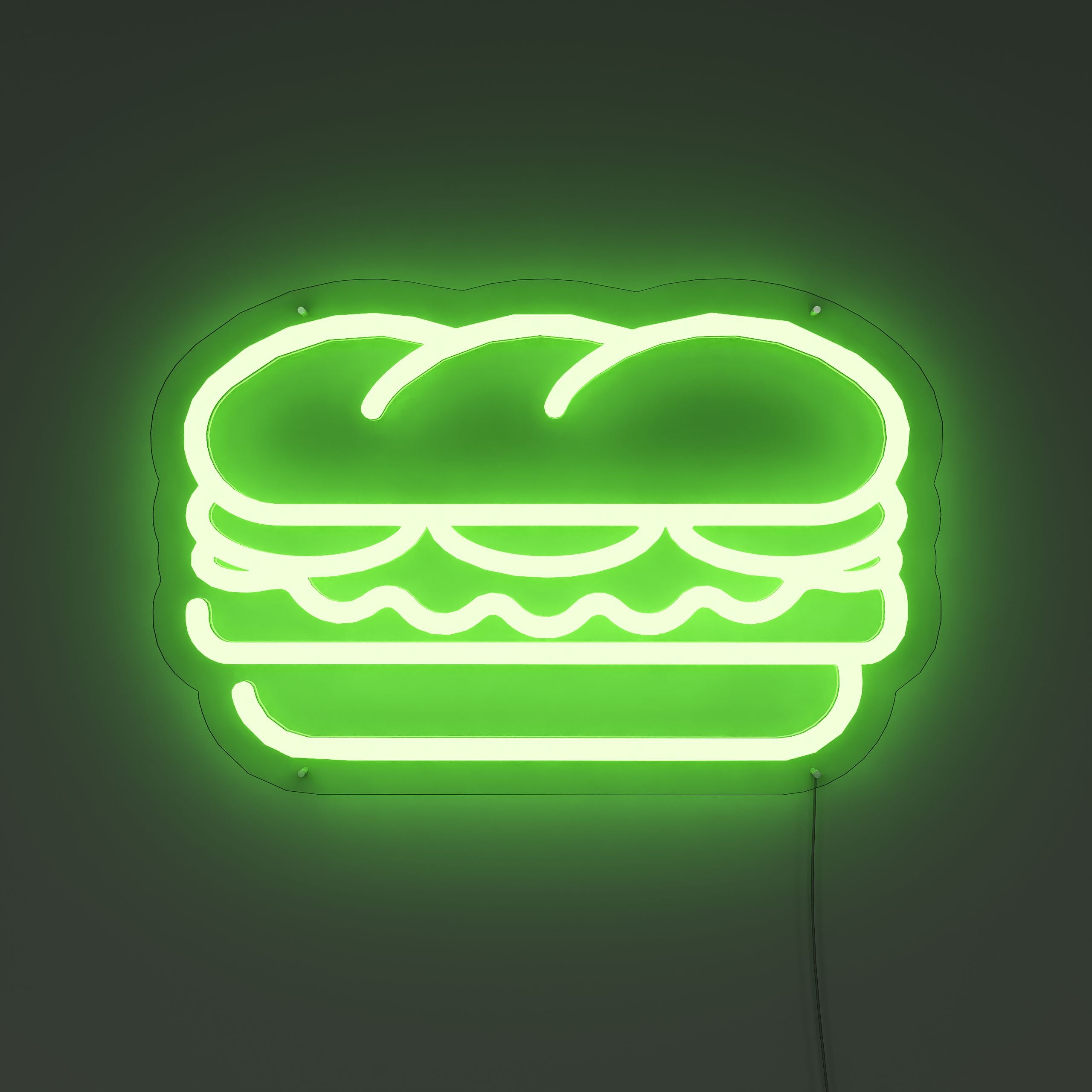 Local-Street-Hot-Dogs-Neon-Sign-Lite
