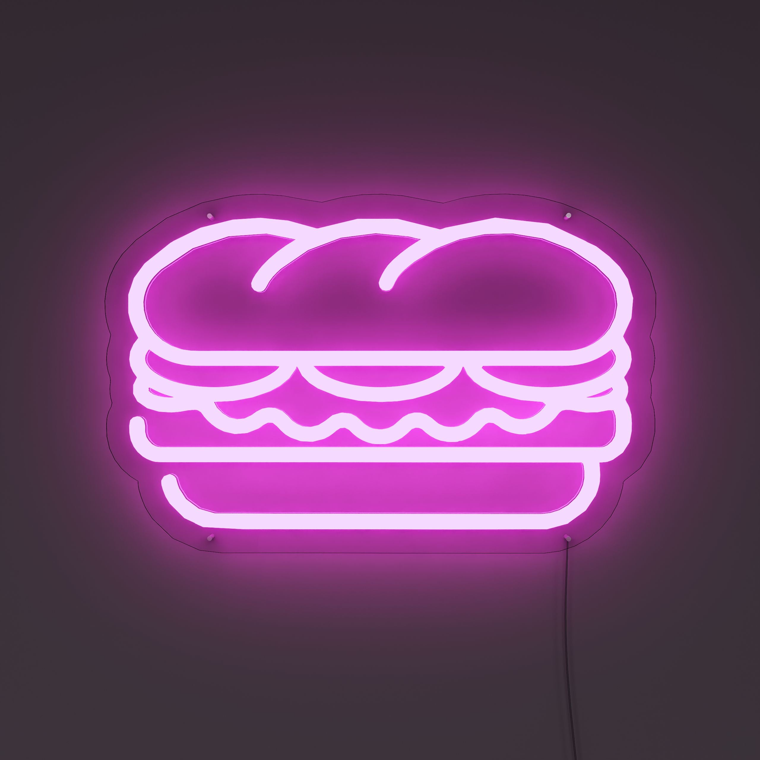 On-The-Street-Hot-Dogs-Neon-Sign-Lite