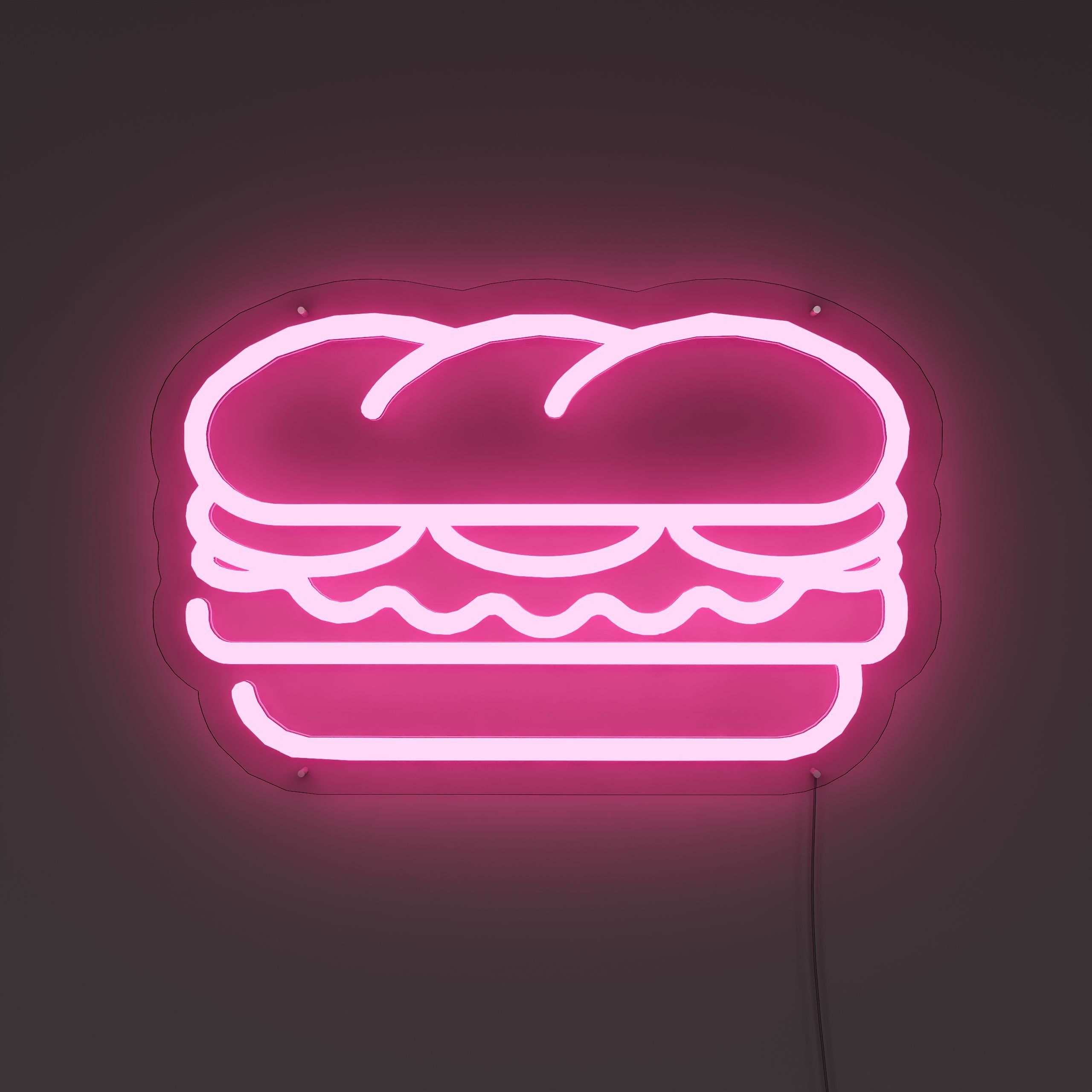 Hot-Dogs-On-The-Go-Neon-Sign-Lite