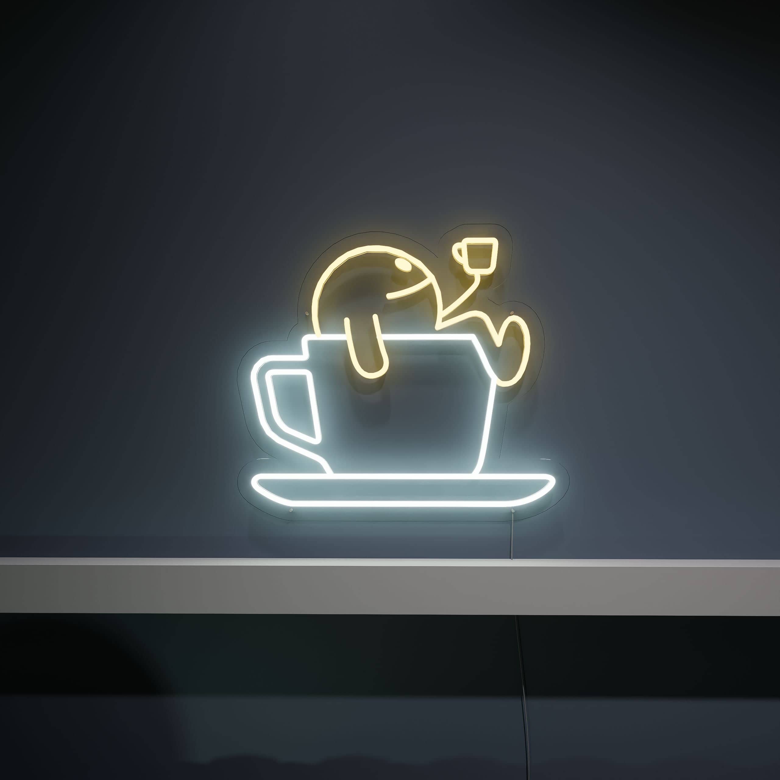 elf-and-the-teacup-neon-sign-lite