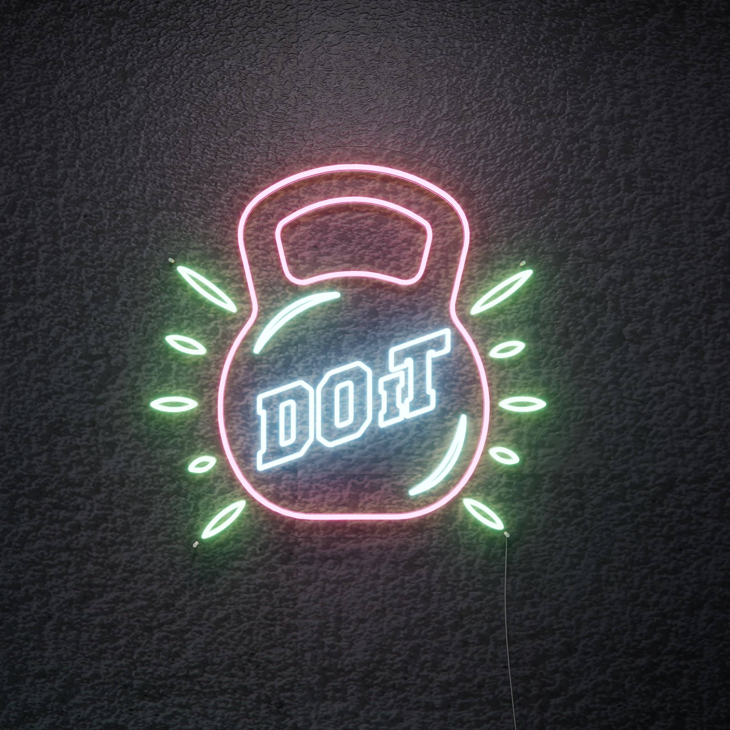 strength-and-power-neon-sign-lite