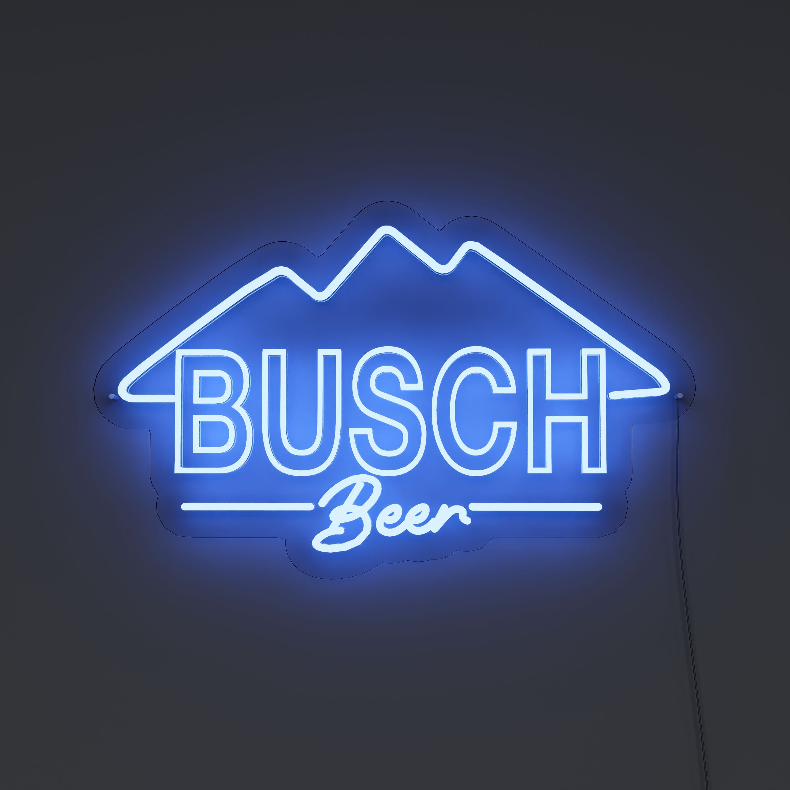 sbusch-light-neon-sign-DarkBlue-Neon-sign-Lite