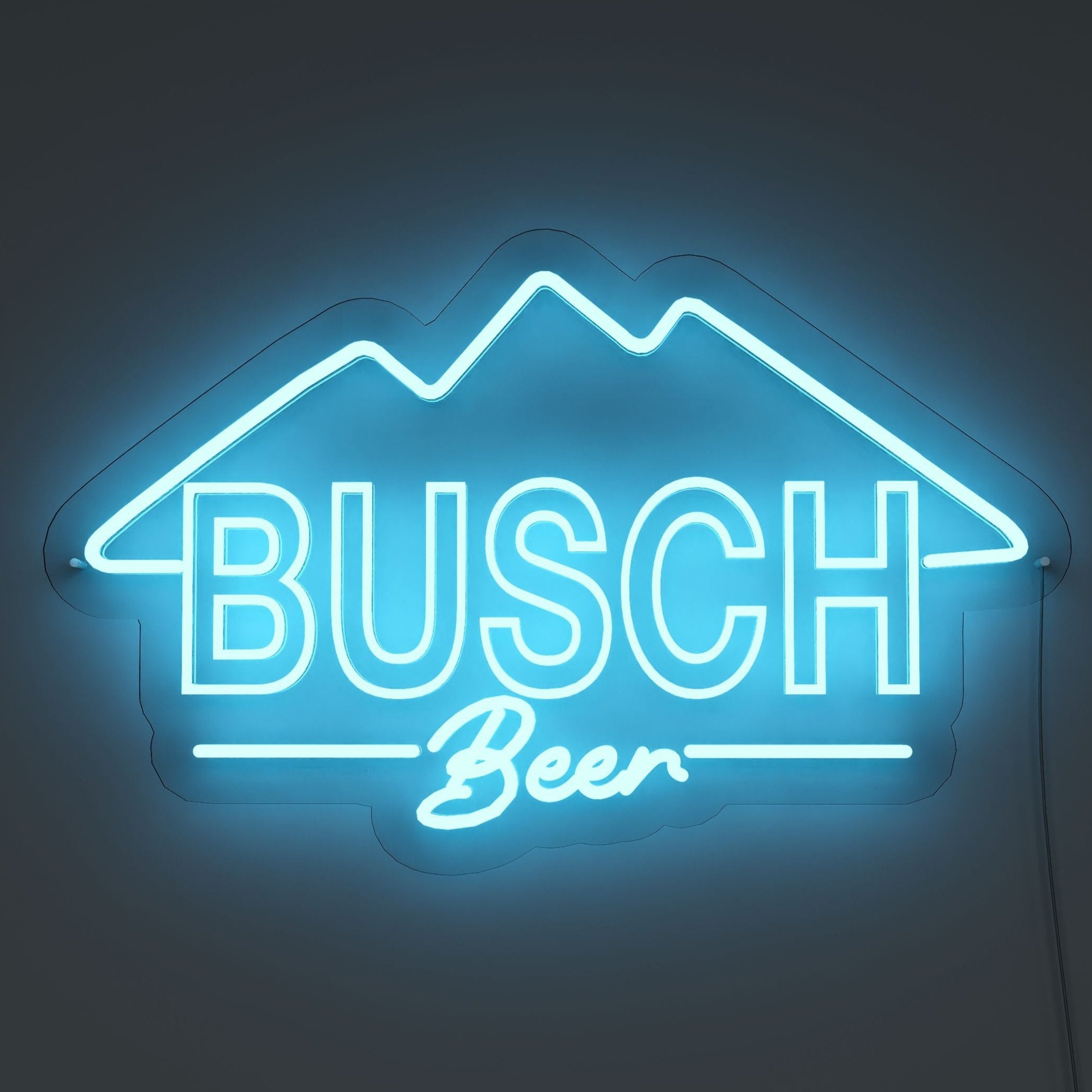 sbusch-light-neon-sign-DarkBlue-Neon-sign-Lite