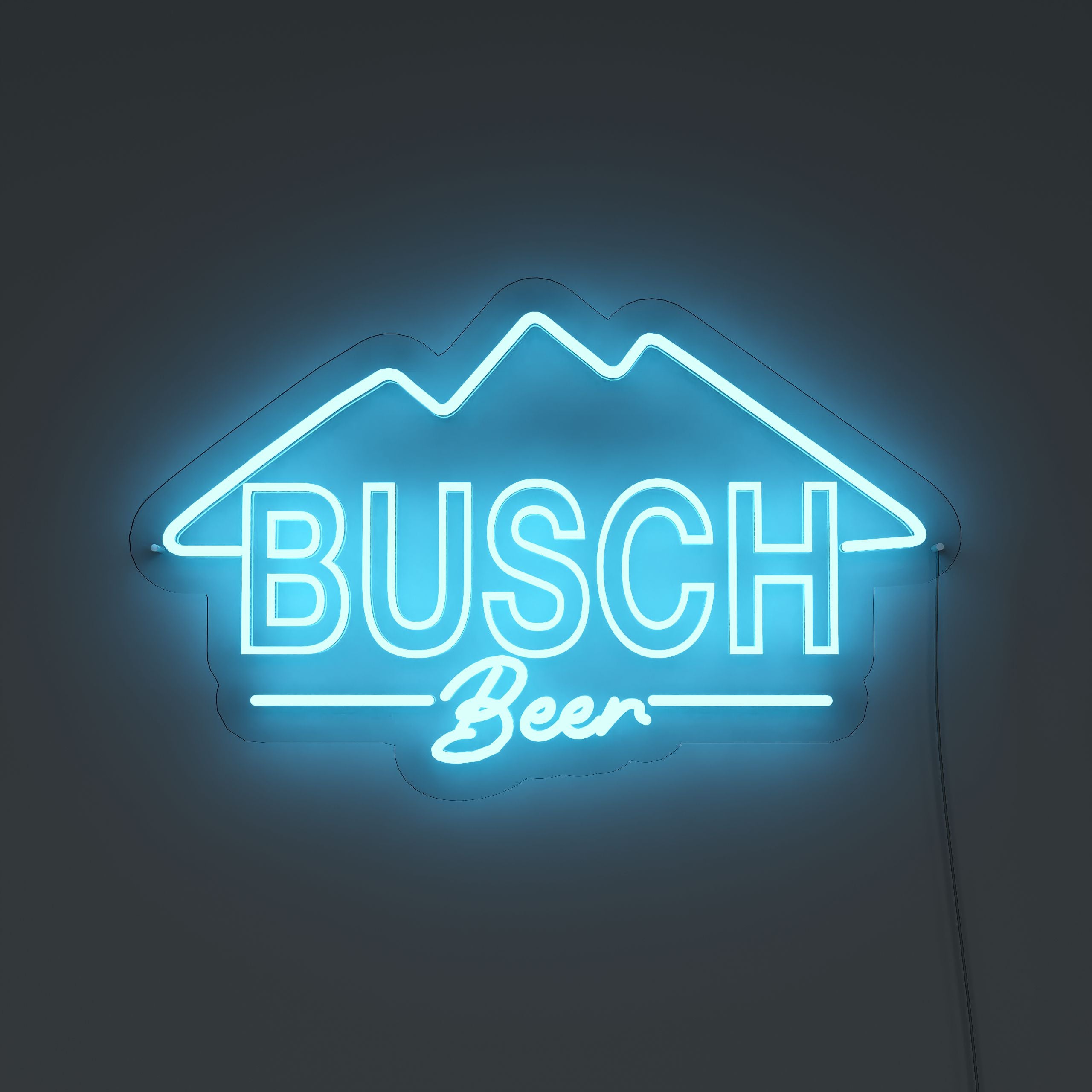 sbusch-light-neon-sign-DarkBlue-Neon-sign-Lite