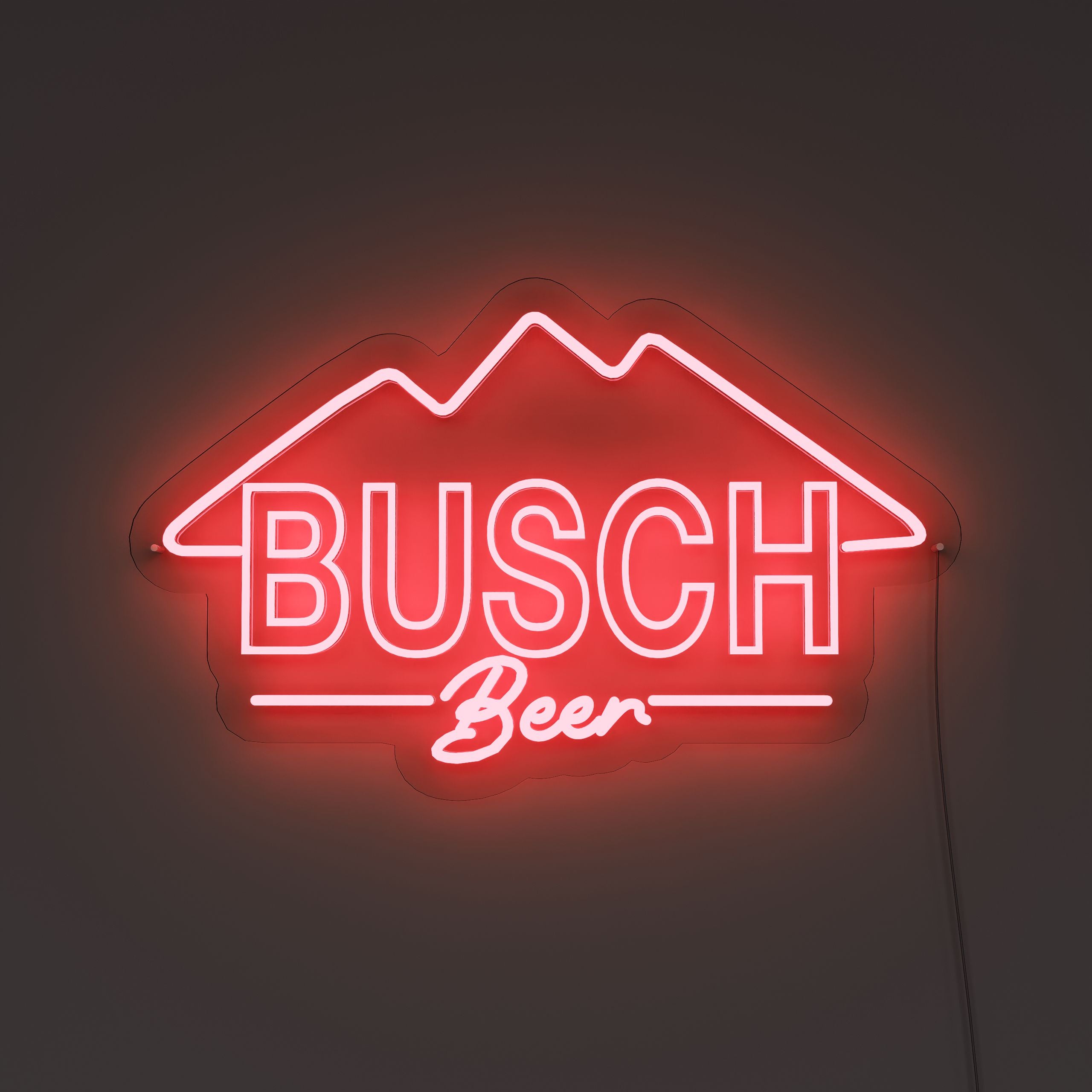 sbusch-light-neon-sign-FireBrick-Neon-sign-Lite