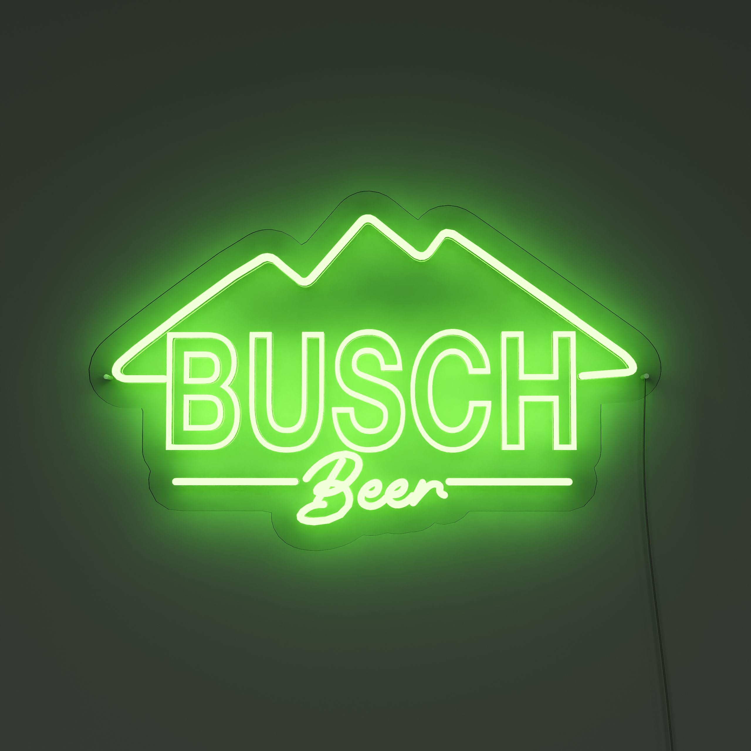 sbusch-light-neon-sign-ForestGreer-Neon-sign-Lite