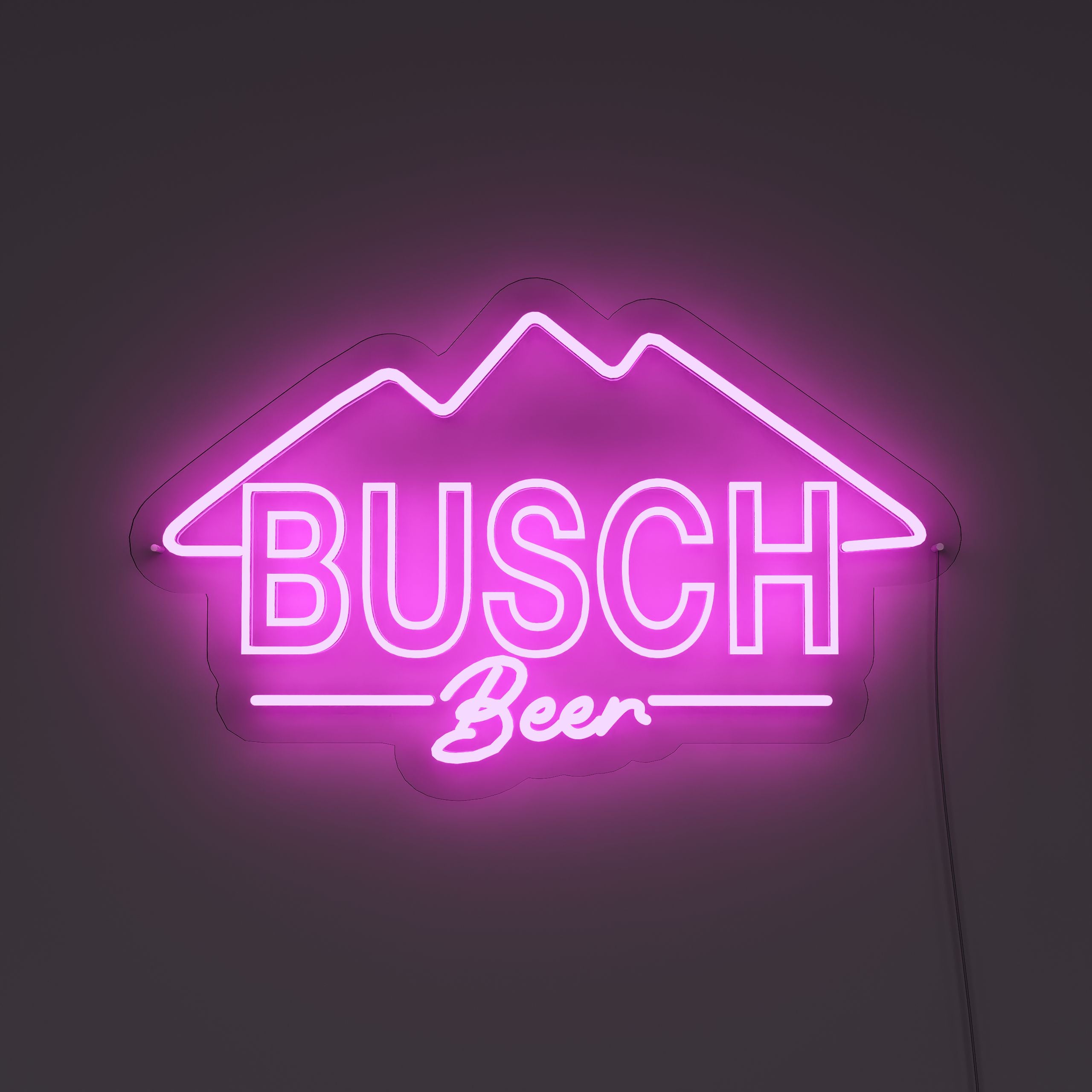 sbusch-light-neon-sign-Fuchsia-Neon-sign-Lite