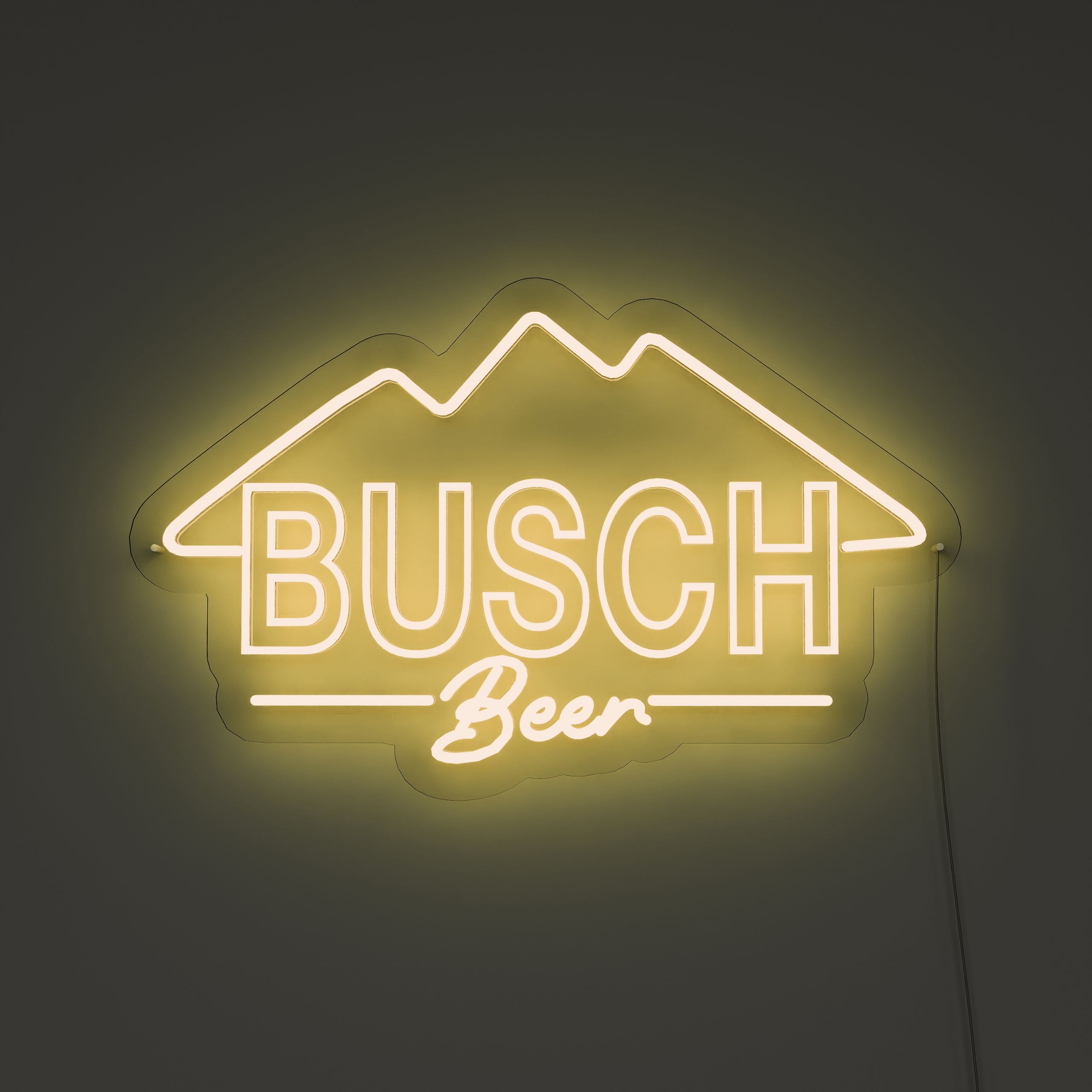 sbusch-light-neon-sign-Gold-Neon-sign-Lite