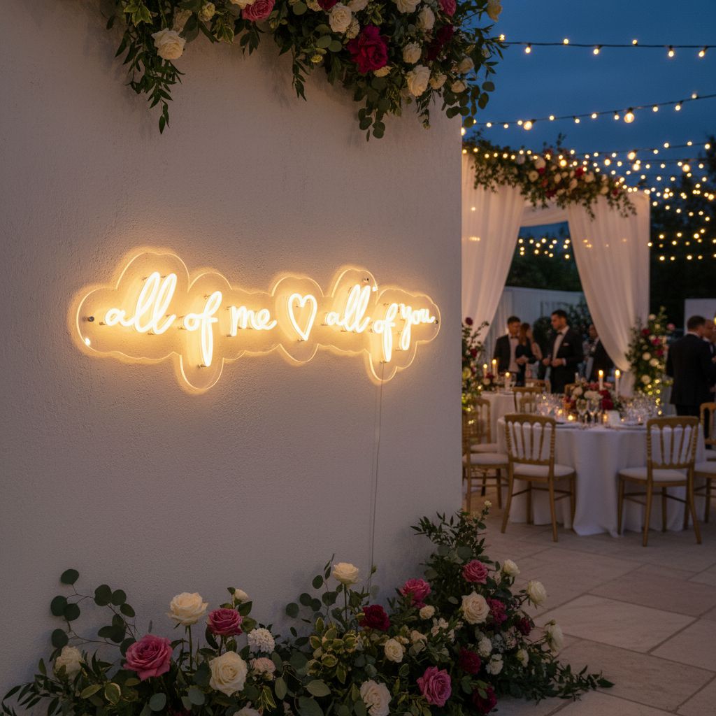 romantic-couple-neon-light-for-wedding