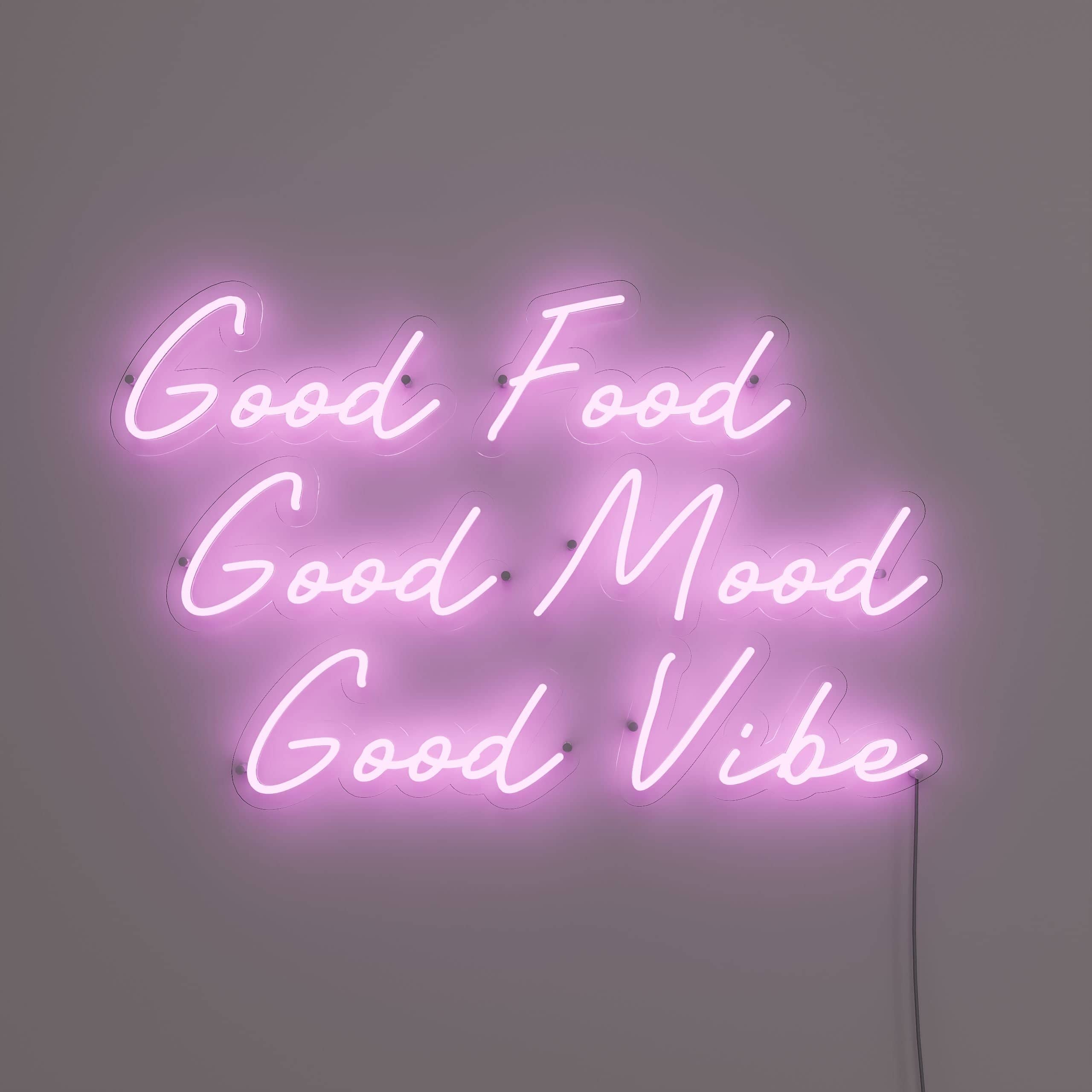flavorful-food,-happy-vibes,-good-energy-neon-sign-lite