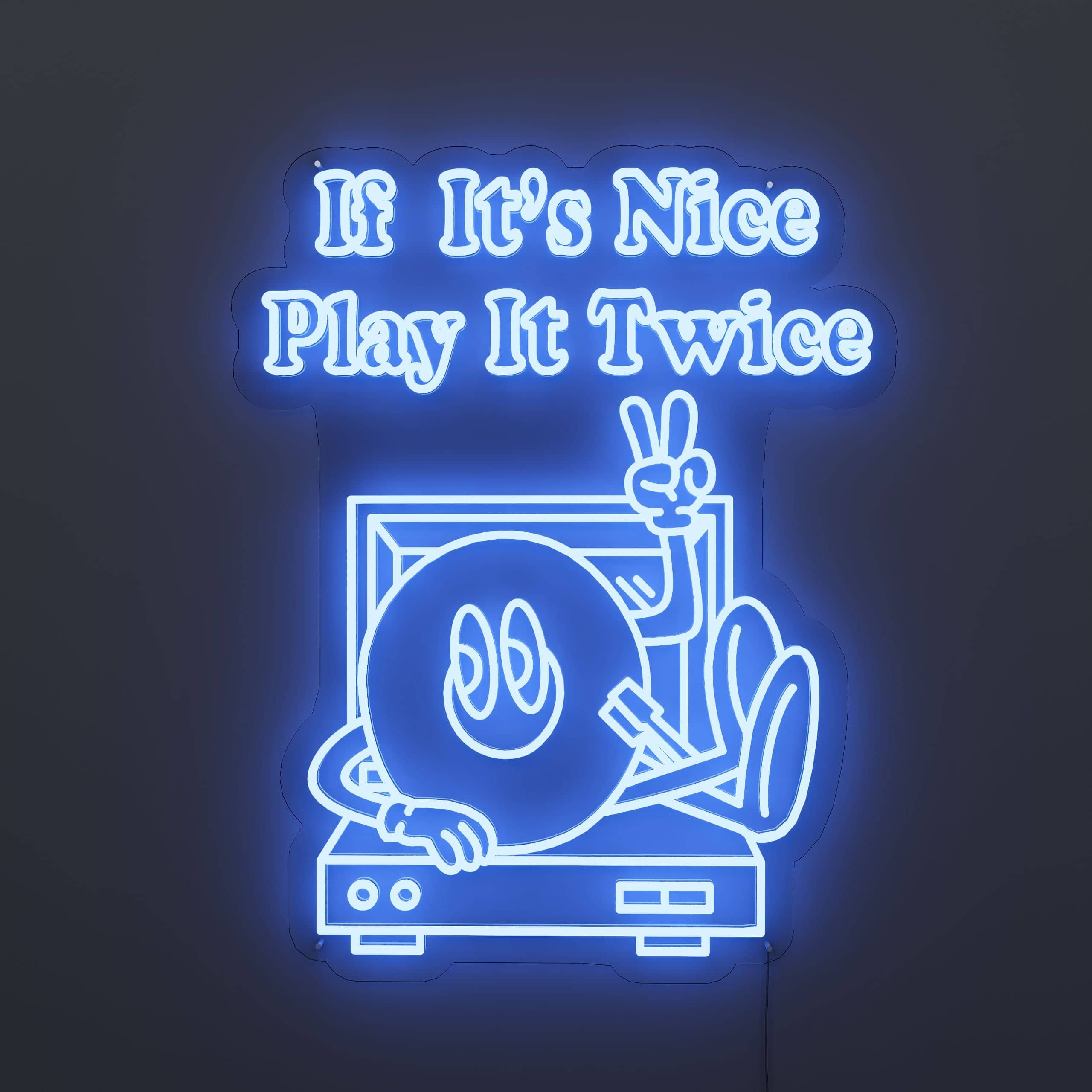 play-those-nice-tunes-neon-sign-lite