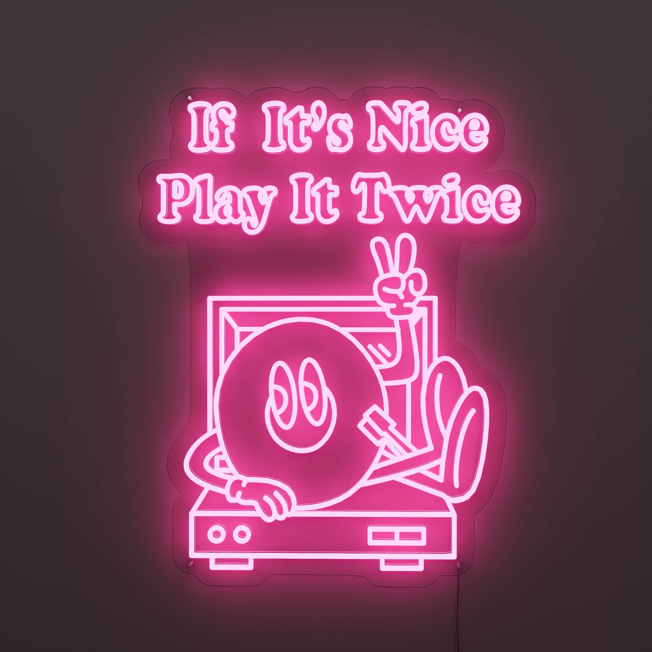 replay-the-nice-sounds-neon-sign-lite