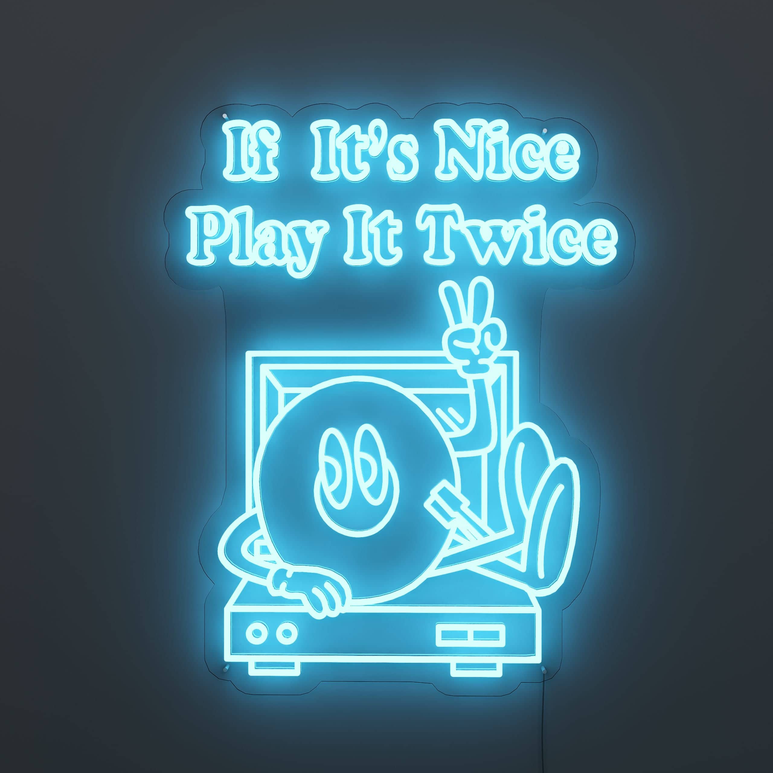 nice-sounds-on-repeat-neon-sign-lite