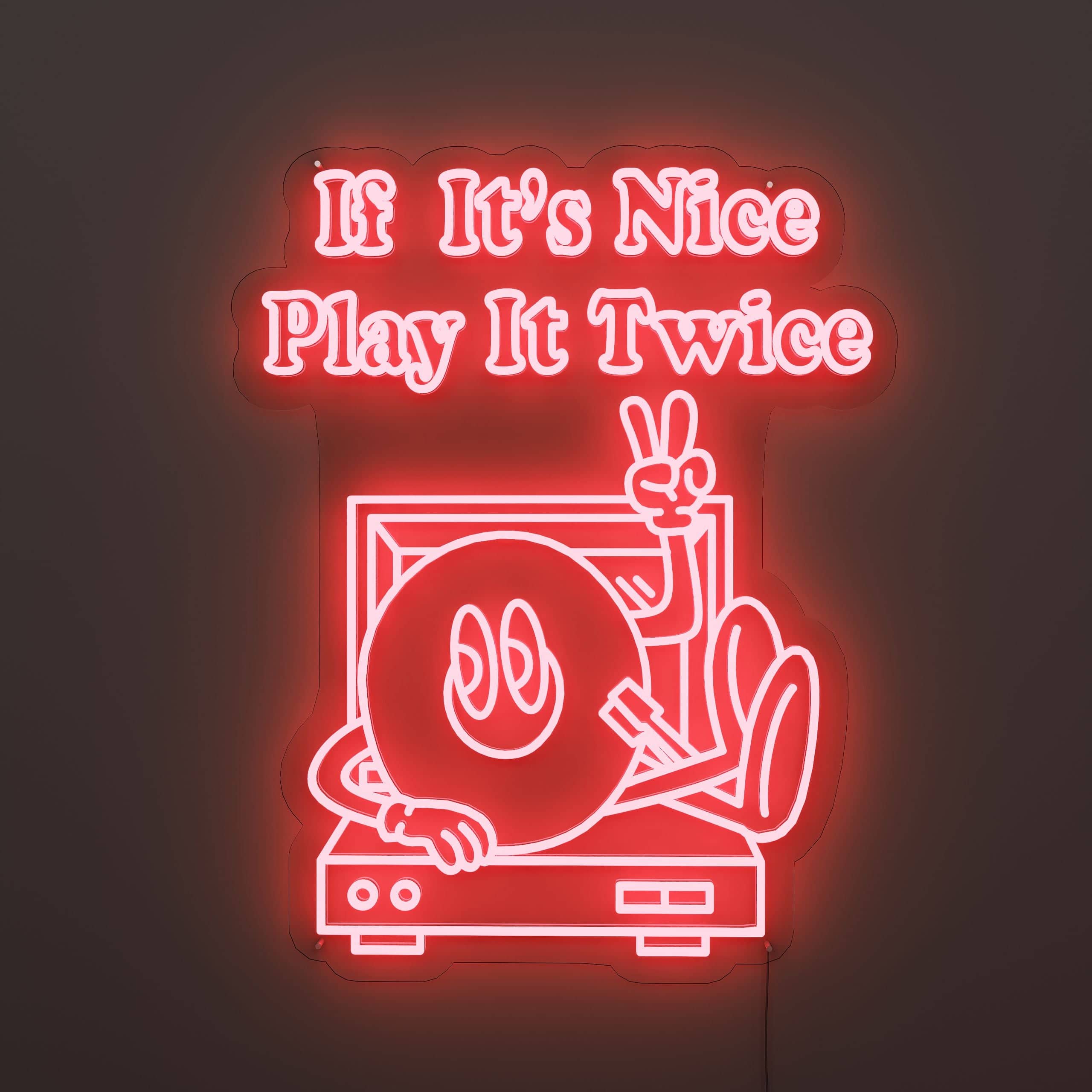 twice,-the-nice-vibe-neon-sign-lite