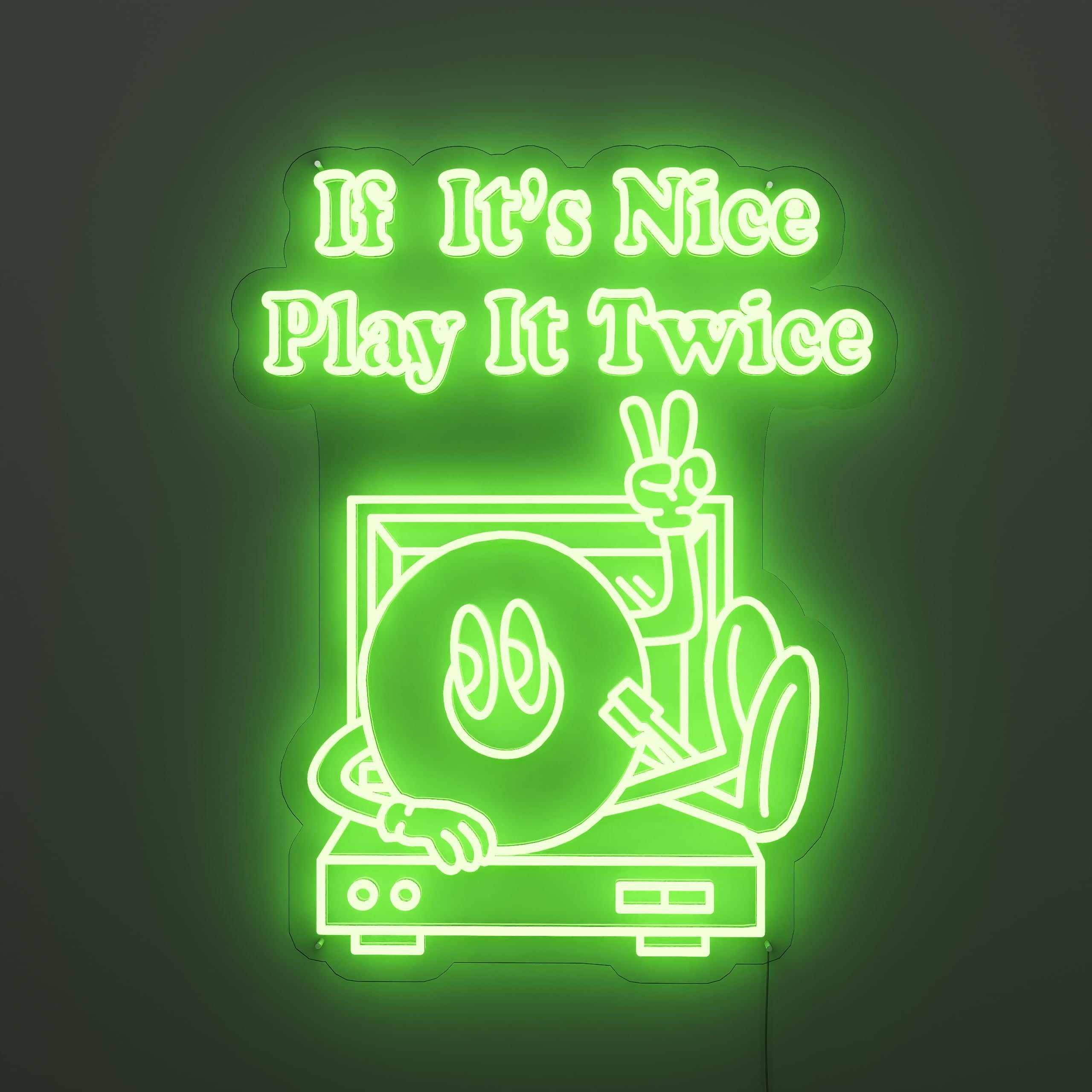 nice-beat,-play-twice-neon-sign-lite