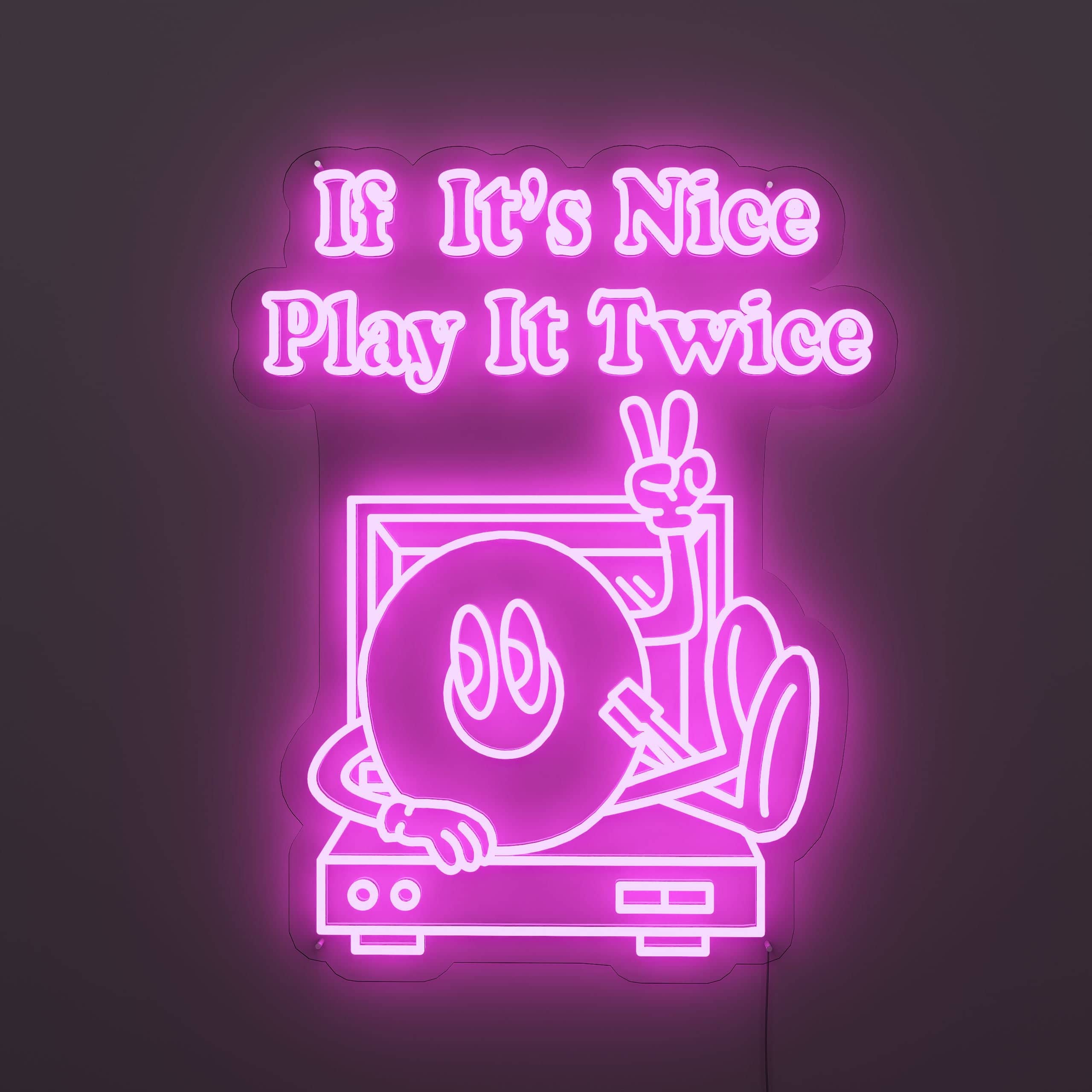 twice-the-melody,-repeat-neon-sign-lite