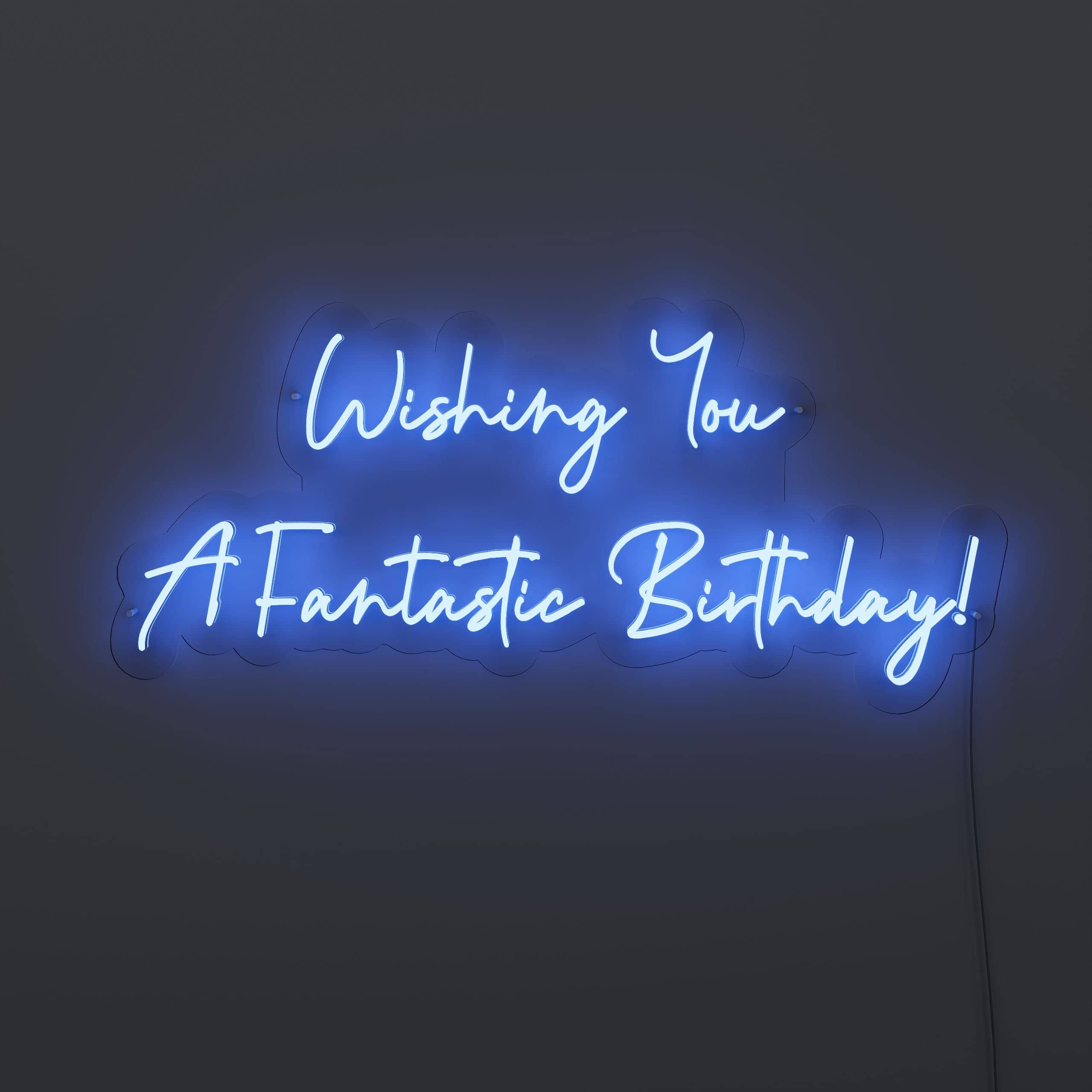 sending-you-warm-birthday-greetings!-neon-sign-lite