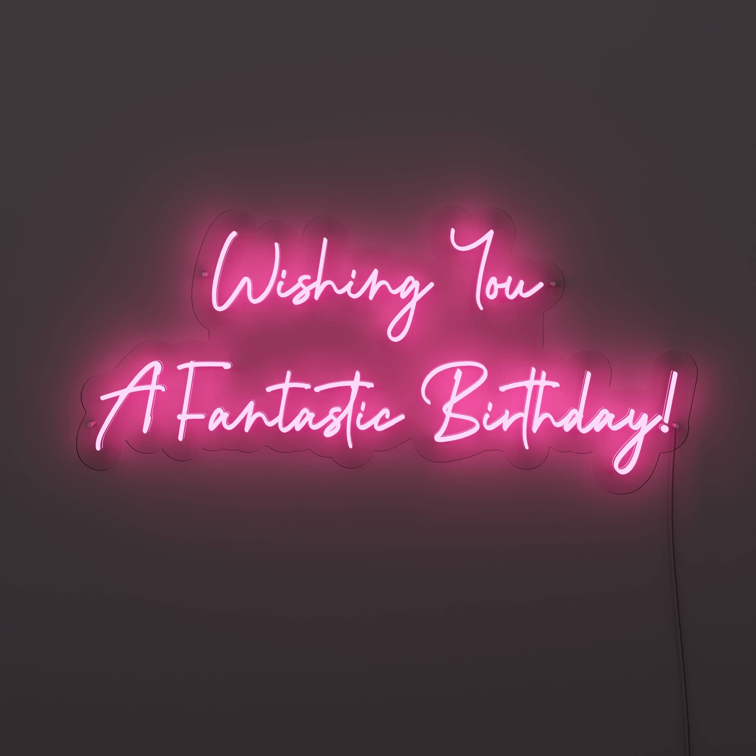 celebrate-this-day-to-the-fullest!-neon-sign-lite