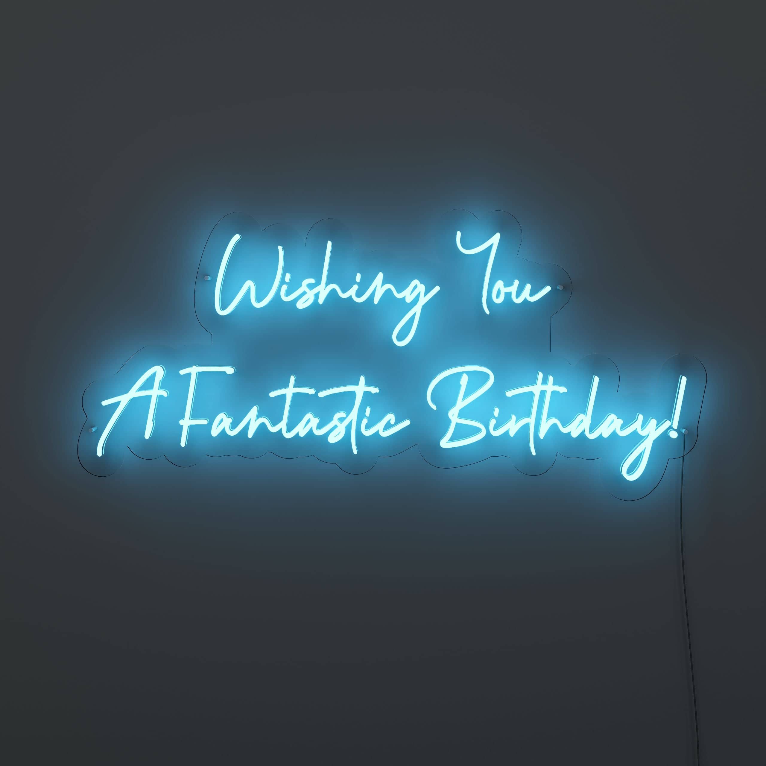 enjoy-every-moment-of-your-fantastic-birthday!-neon-sign-lite