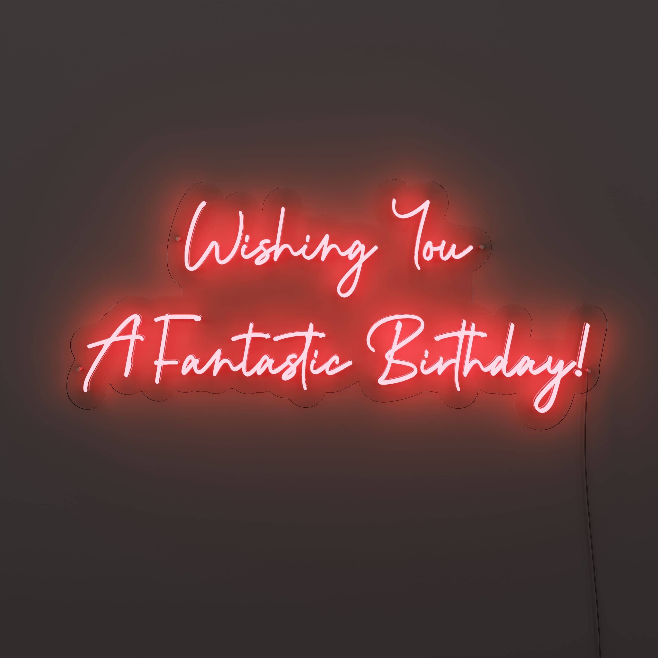 make-this-birthday-a-memorable-one!-neon-sign-lite